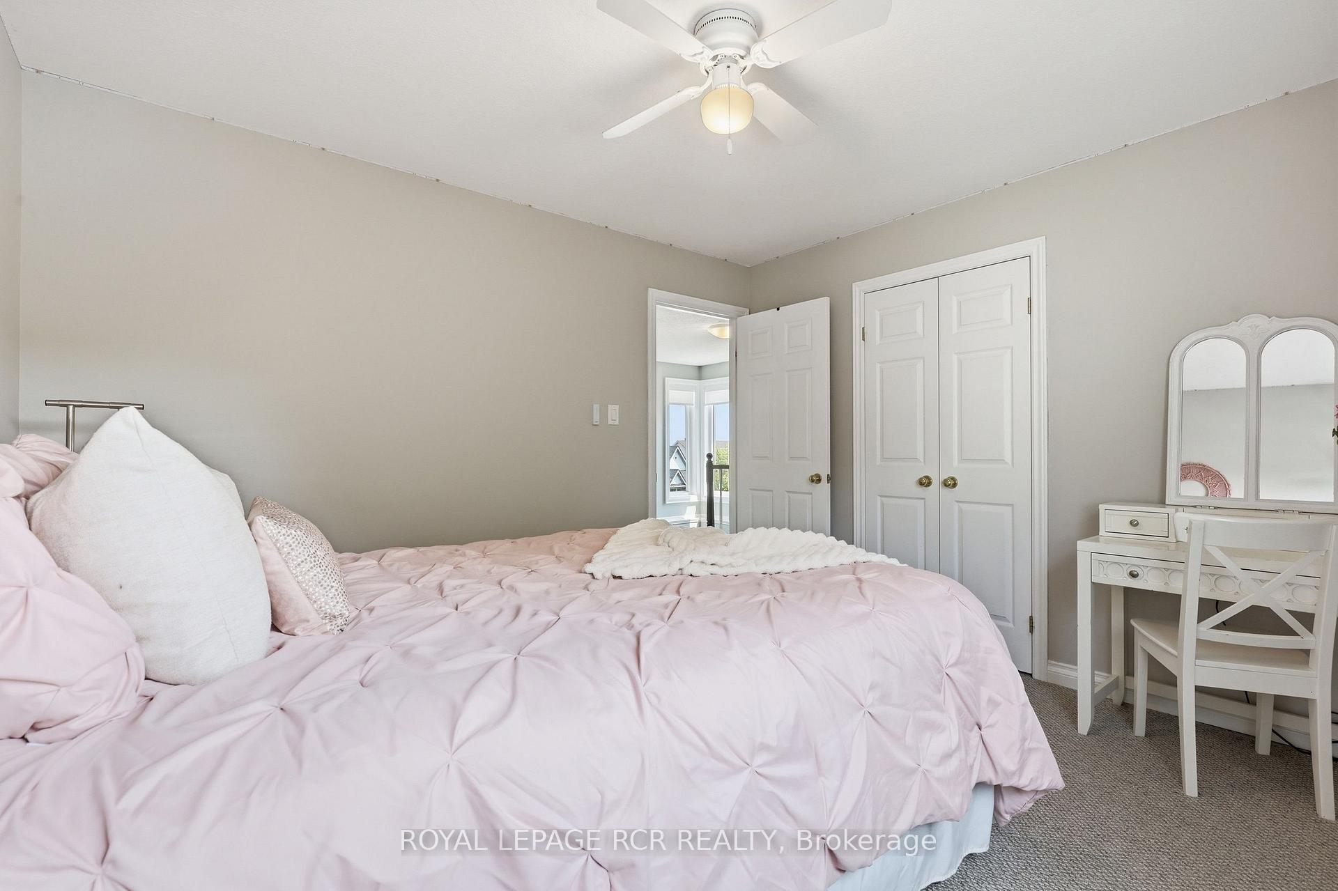 Photo 26 of 42 Glengarry Road, Orangeville — HOMEH