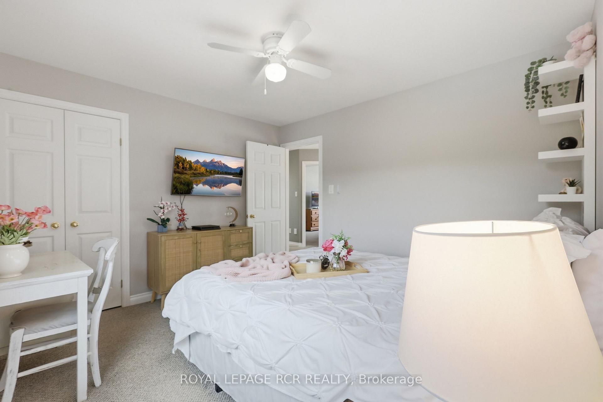 Photo 28 of 42 Glengarry Road, Orangeville — HOMEH