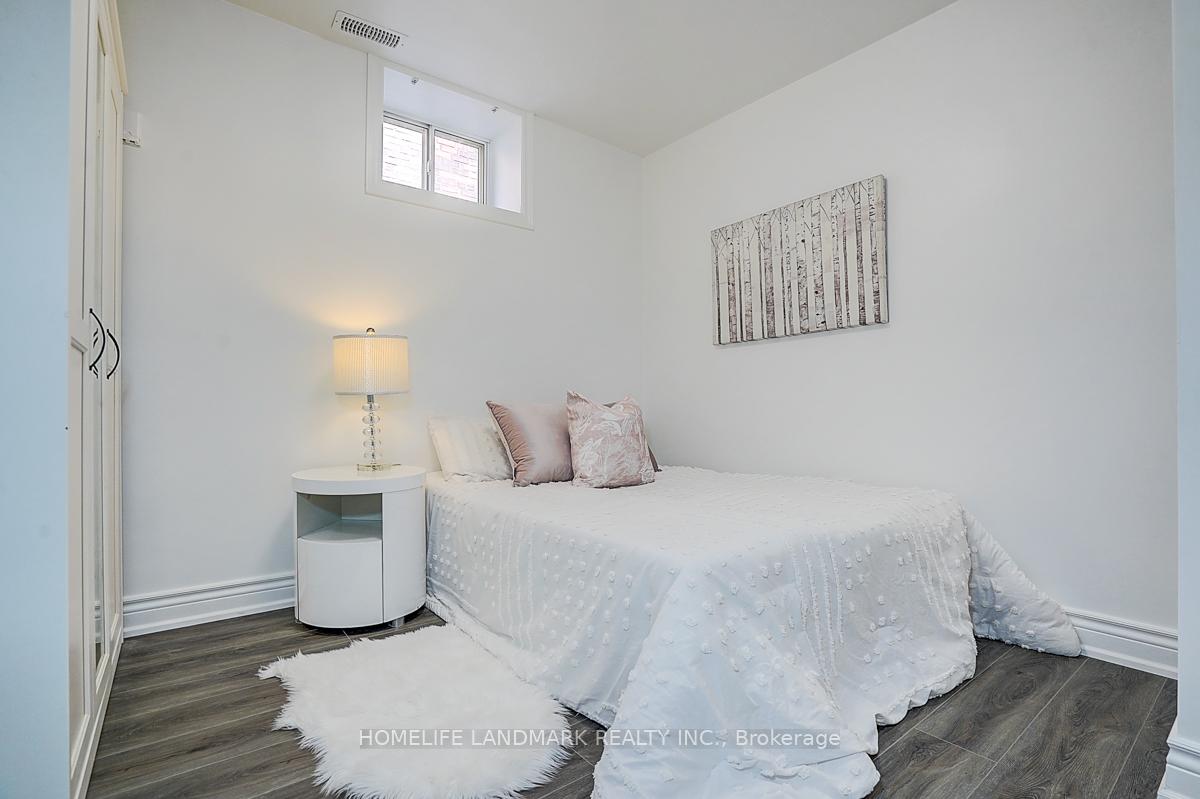 Photo 41 of 609 Mortimer Avenue, Toronto, Danforth Village-East York — HOMEH