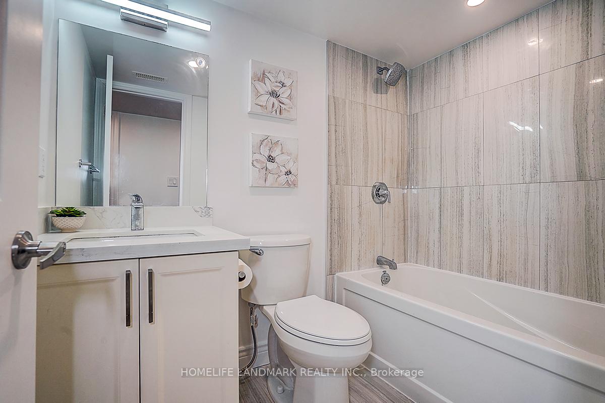 Photo 44 of 609 Mortimer Avenue, Toronto, Danforth Village-East York — HOMEH