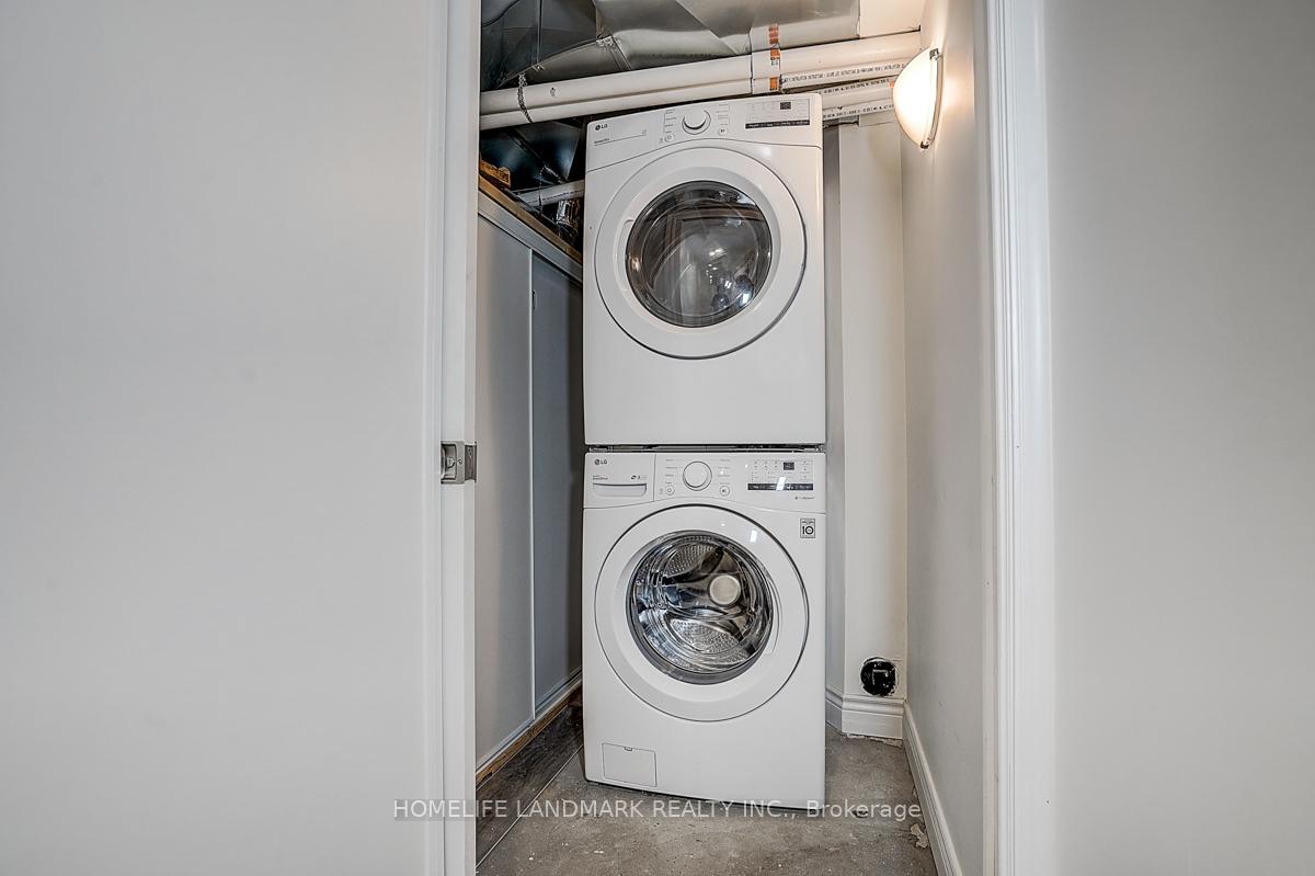 Photo 45 of 609 Mortimer Avenue, Toronto, Danforth Village-East York — HOMEH