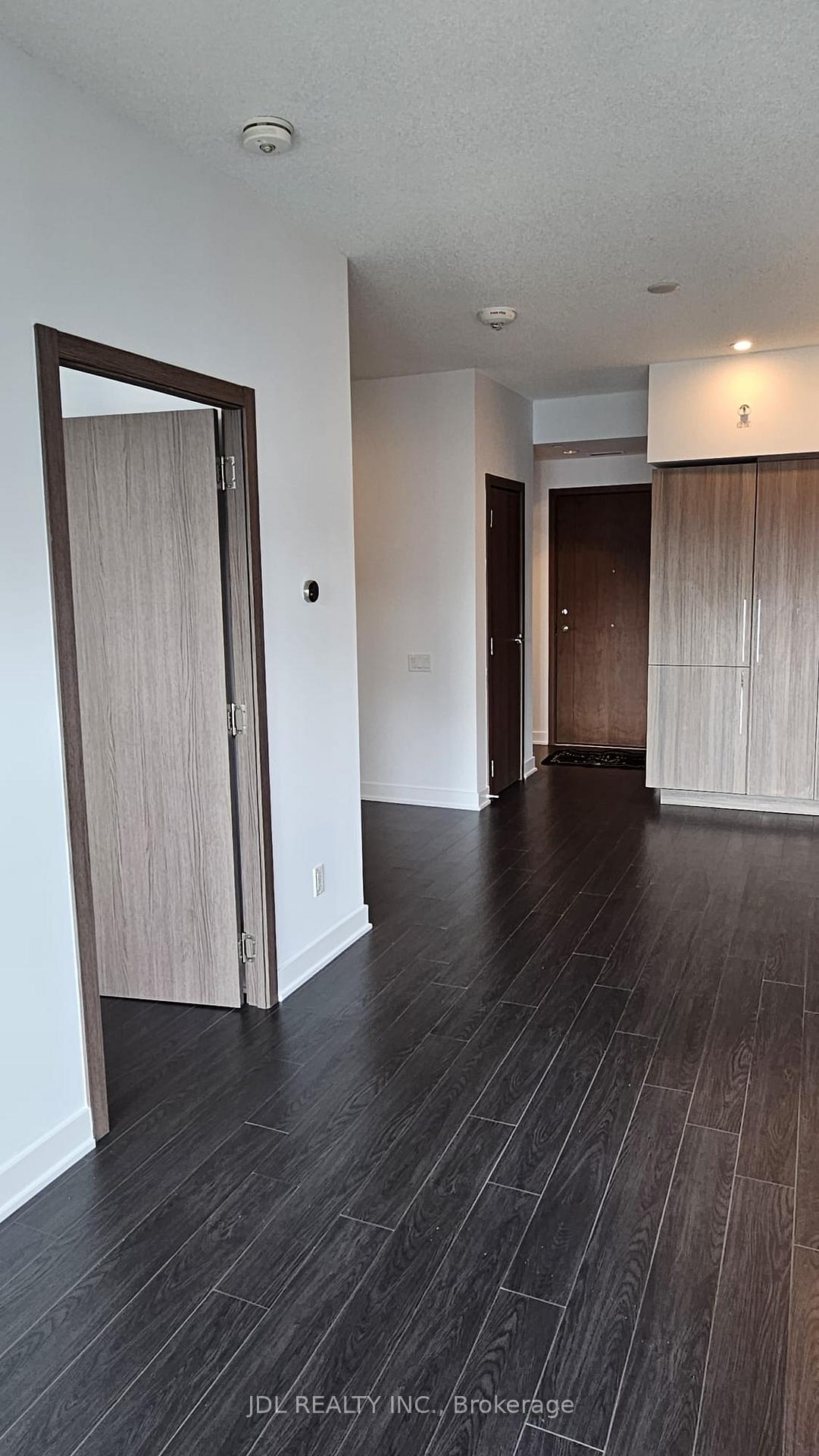 Photo 7 of Unit 3708, 19 Bathurst Street, Toronto, Waterfront Communities — HOMEH