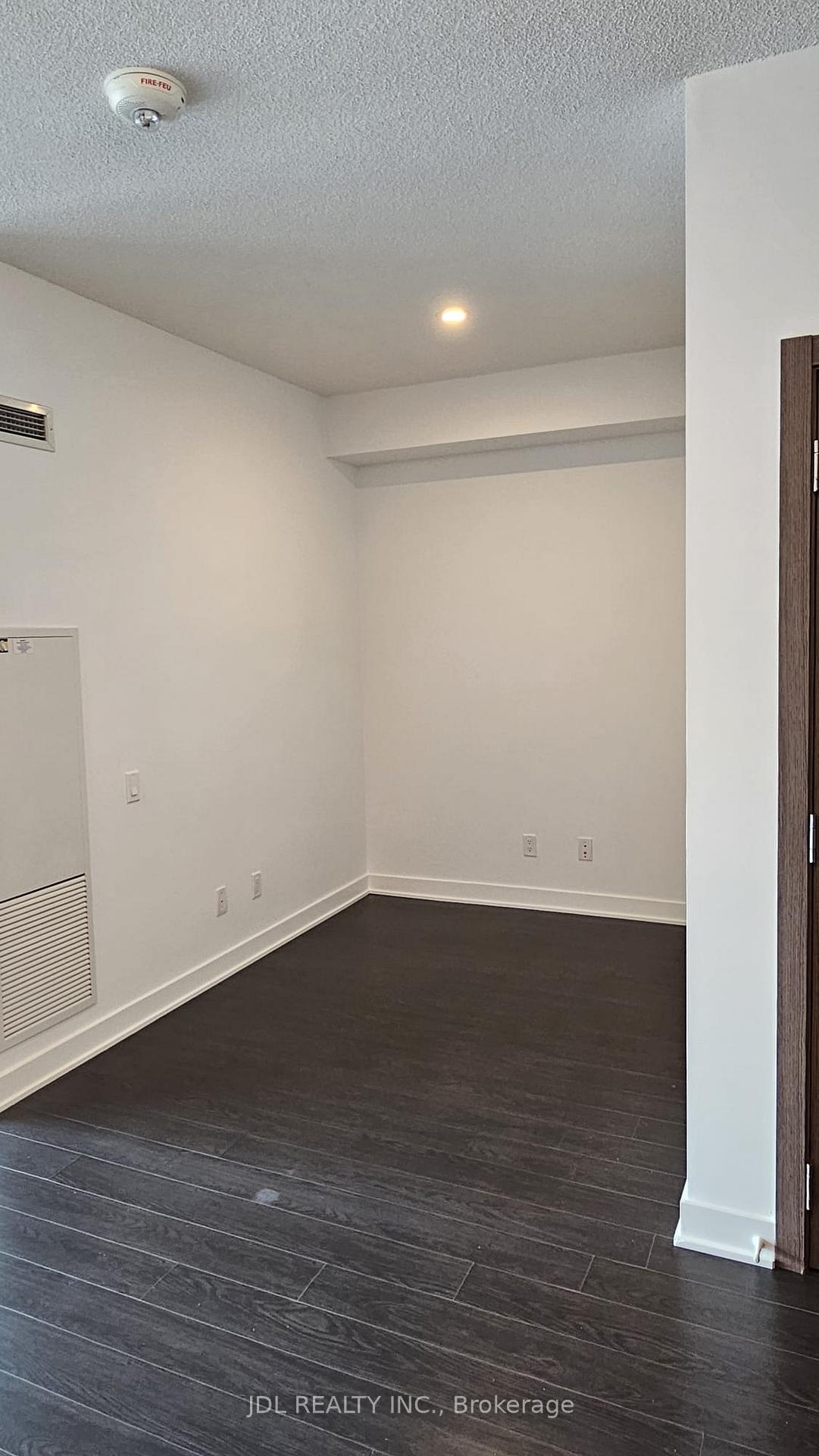 Photo 10 of Unit 3708, 19 Bathurst Street, Toronto, Waterfront Communities — HOMEH