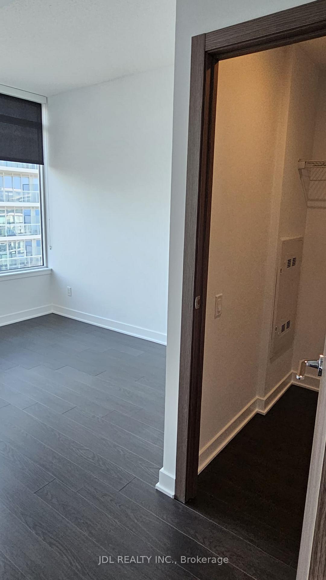 Photo 11 of Unit 3708, 19 Bathurst Street, Toronto, Waterfront Communities — HOMEH