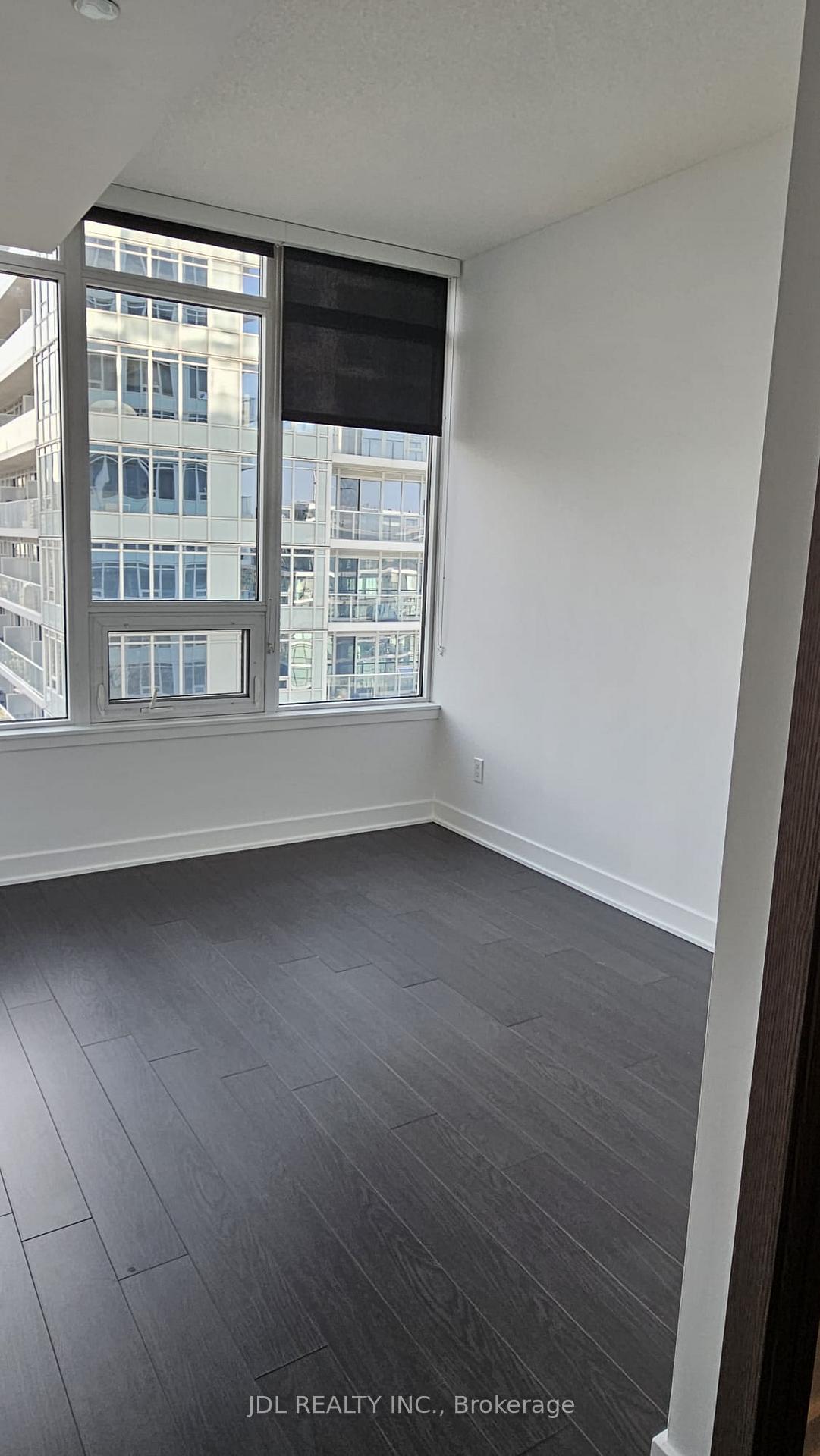 Photo 12 of Unit 3708, 19 Bathurst Street, Toronto, Waterfront Communities — HOMEH