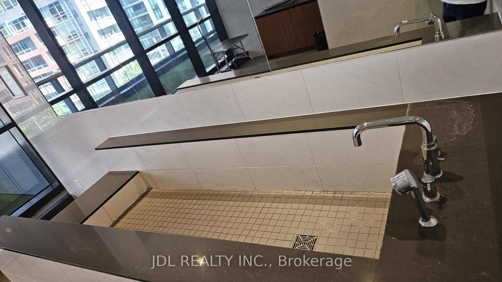 Photo 29 of Unit 3708, 19 Bathurst Street, Toronto, Waterfront Communities — HOMEH