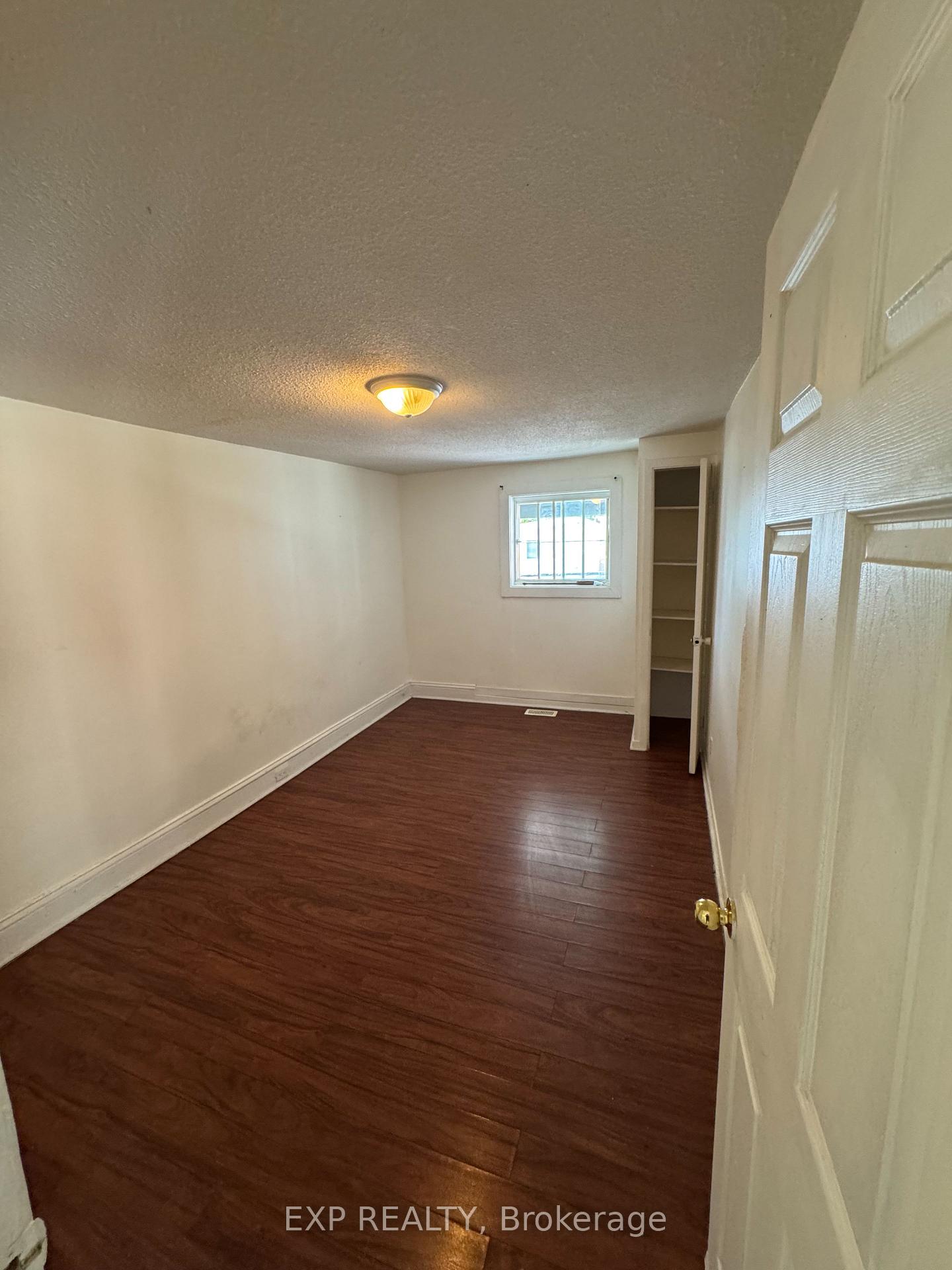Photo 2 of Unit 2, 72 Barrette Street, Ottawa, Vanier — HOMEH