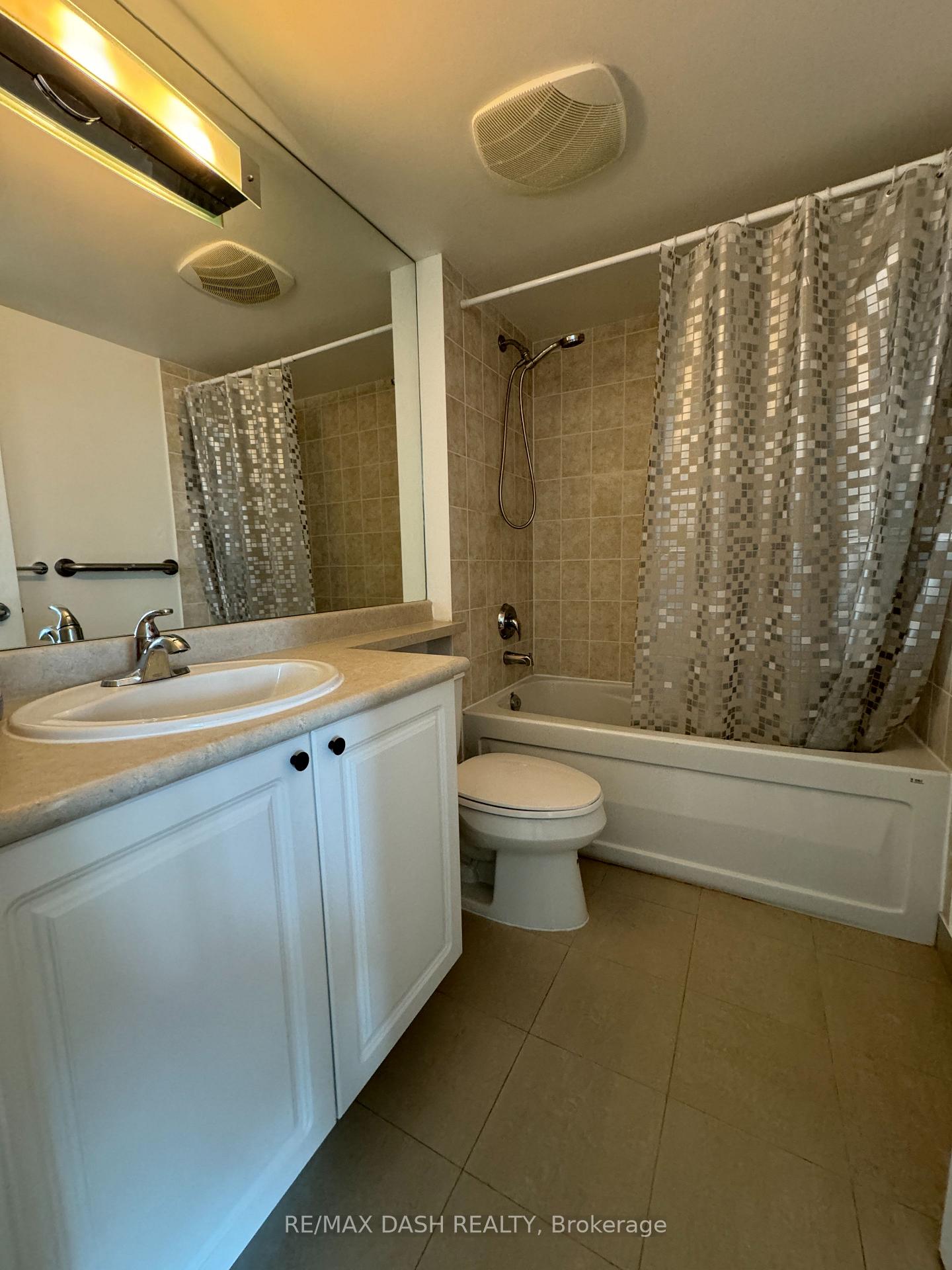 Photo 11 of Unit 2809, 18 Yonge Street, Toronto, Waterfront Communities — HOMEH