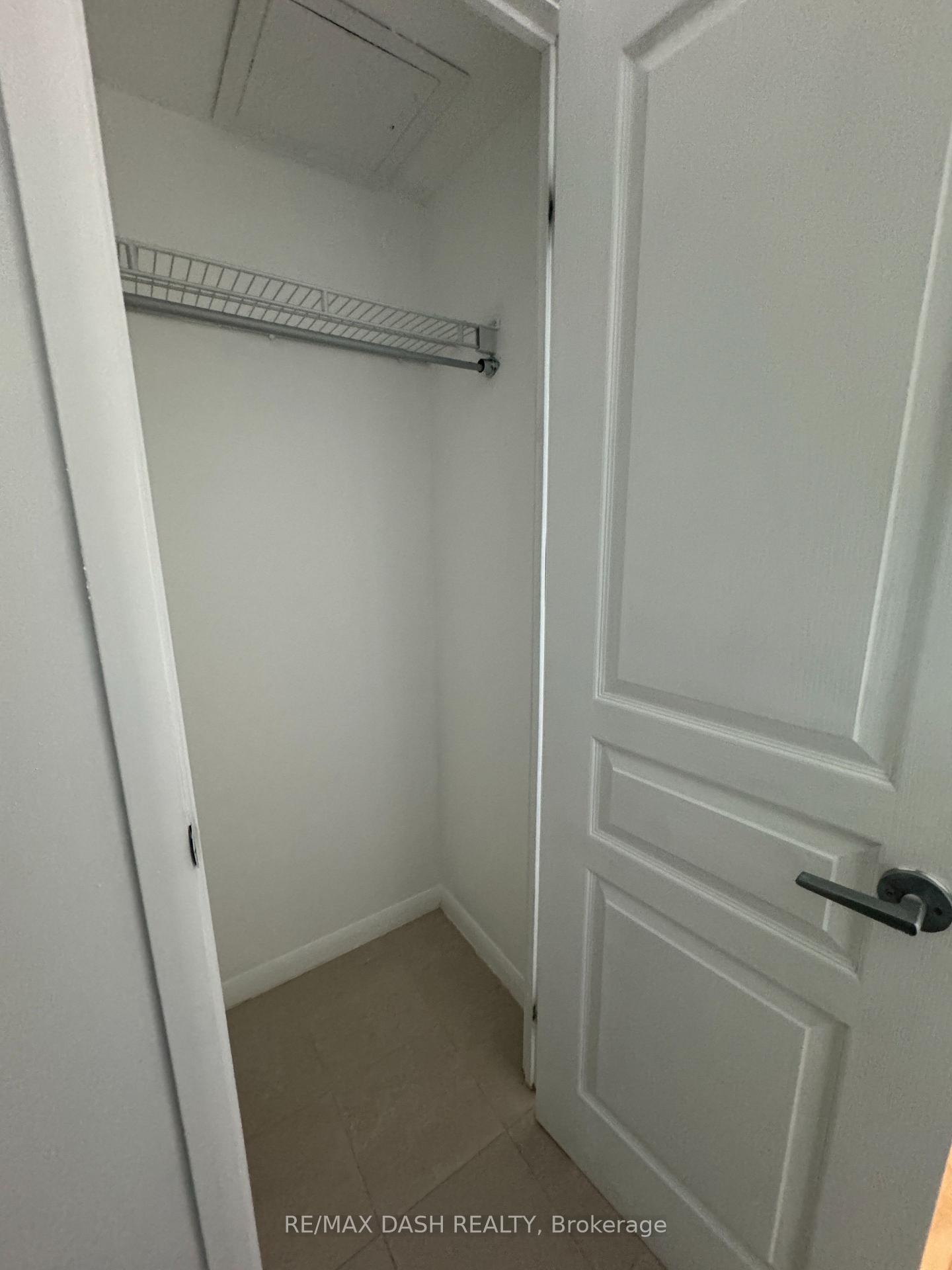 Photo 13 of Unit 2809, 18 Yonge Street, Toronto, Waterfront Communities — HOMEH