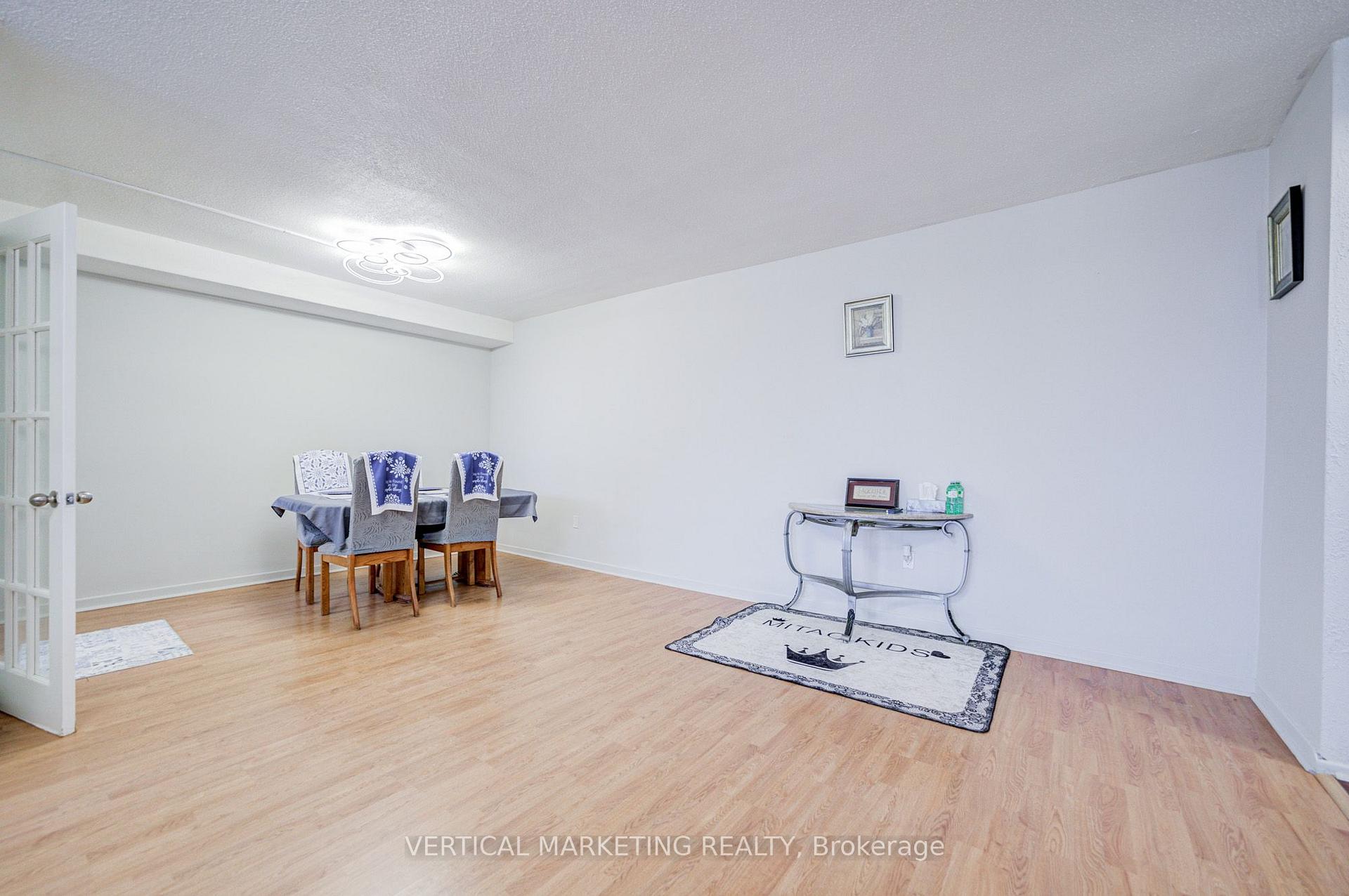 Photo 11 of Unit PH07, 20 Gilder Drive E, Scarborough, Eglinton East — HOMEH