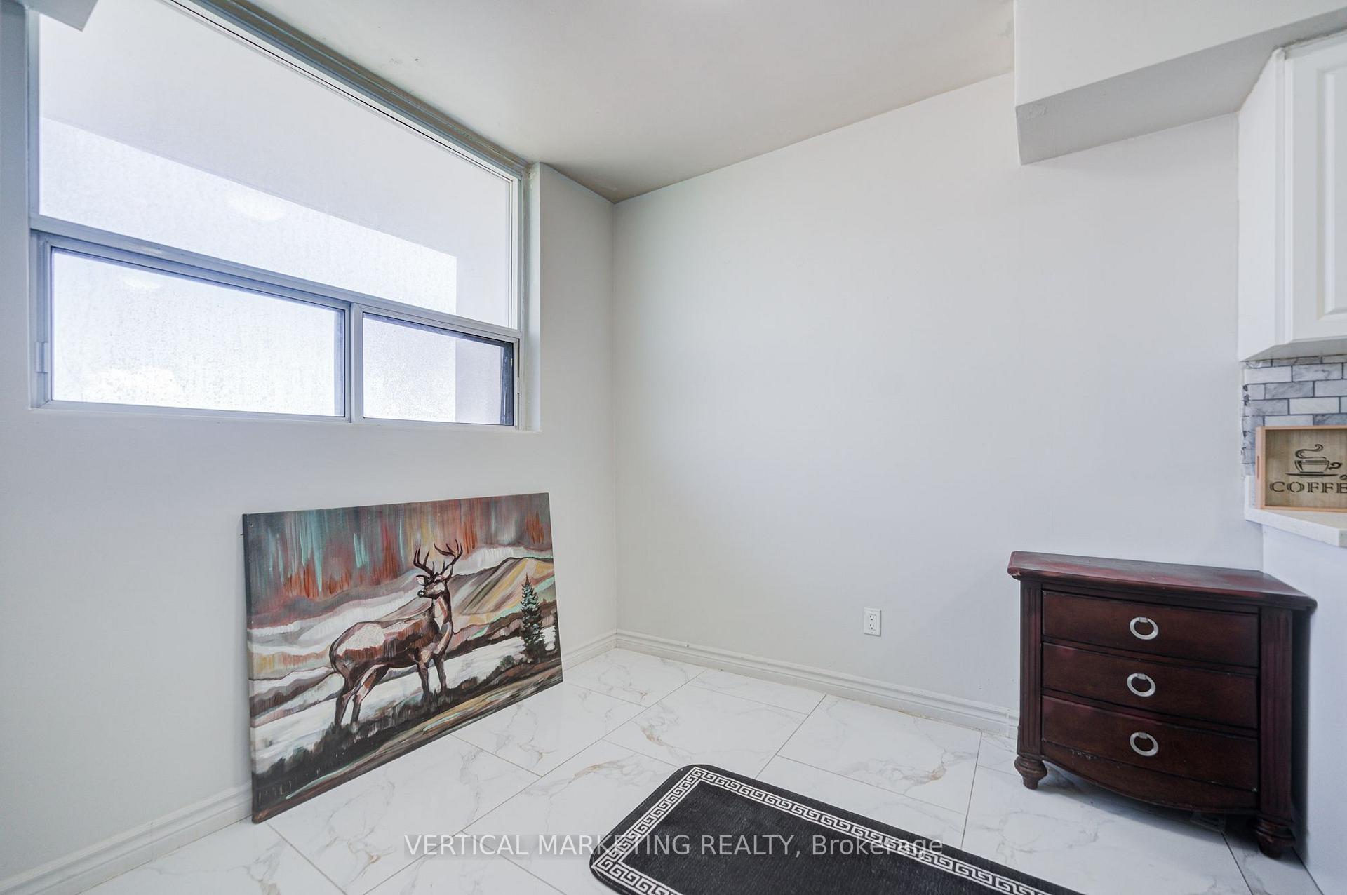 Photo 14 of Unit PH07, 20 Gilder Drive E, Scarborough, Eglinton East — HOMEH