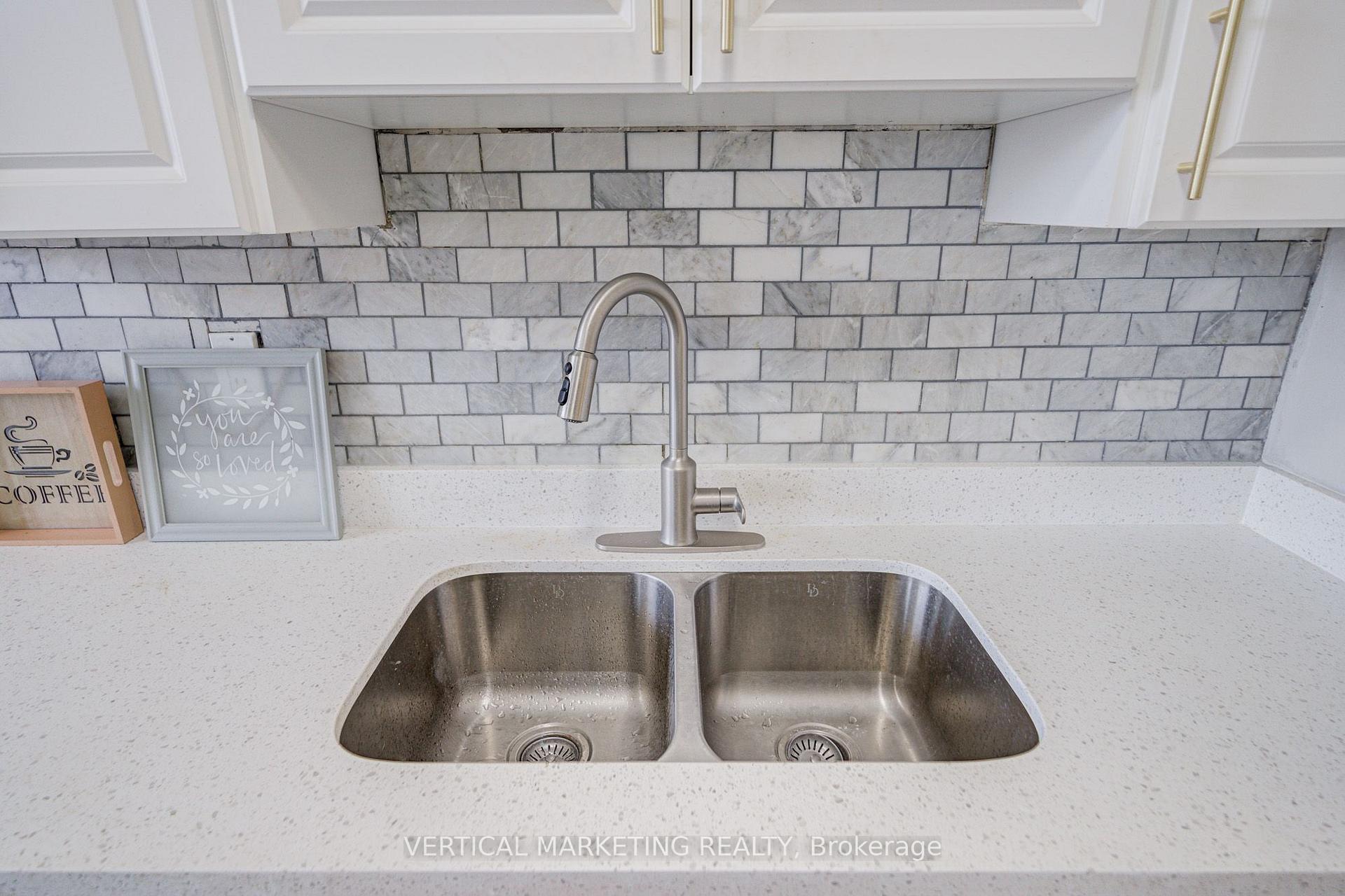 Photo 20 of Unit PH07, 20 Gilder Drive E, Scarborough, Eglinton East — HOMEH