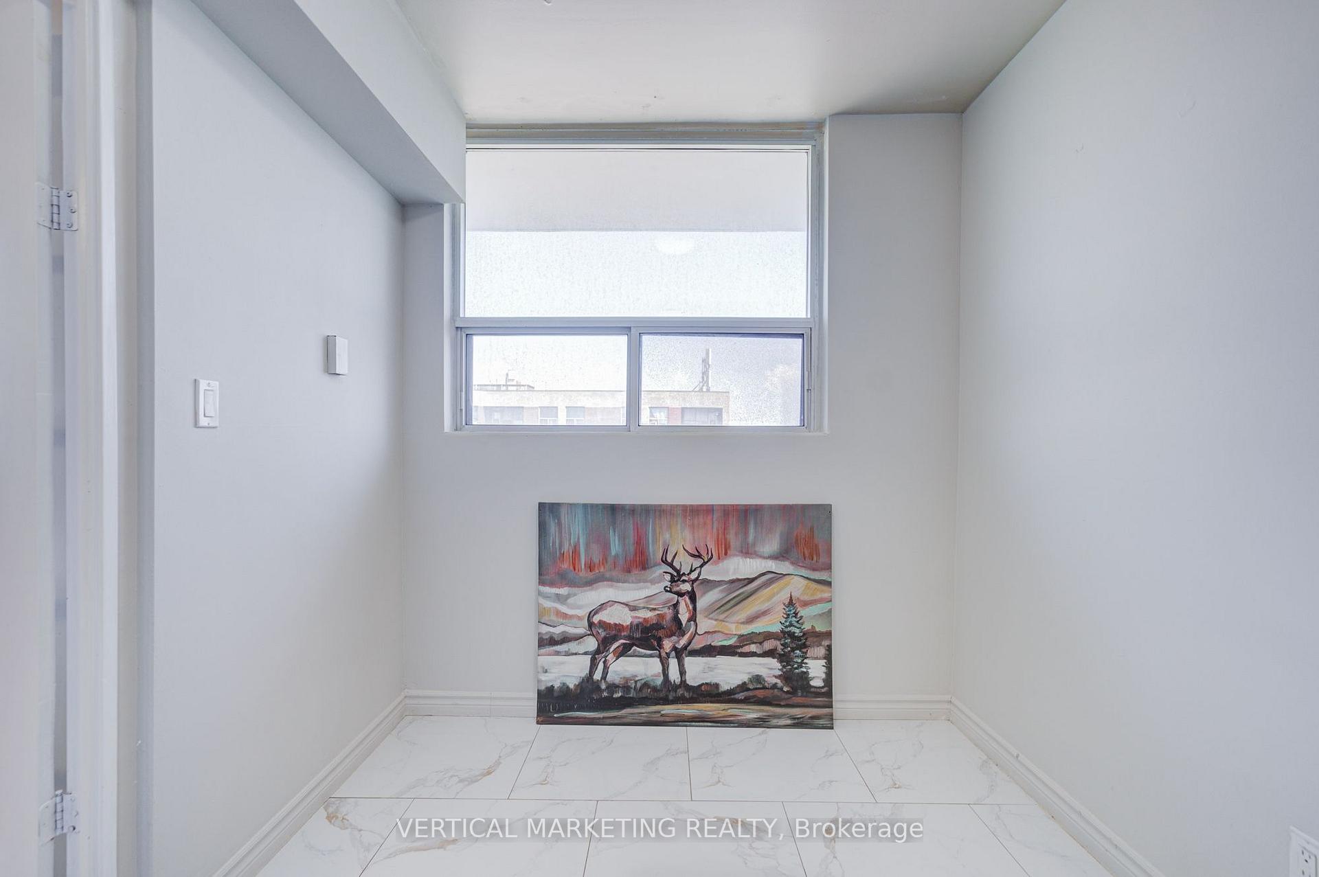 Photo 21 of Unit PH07, 20 Gilder Drive E, Scarborough, Eglinton East — HOMEH