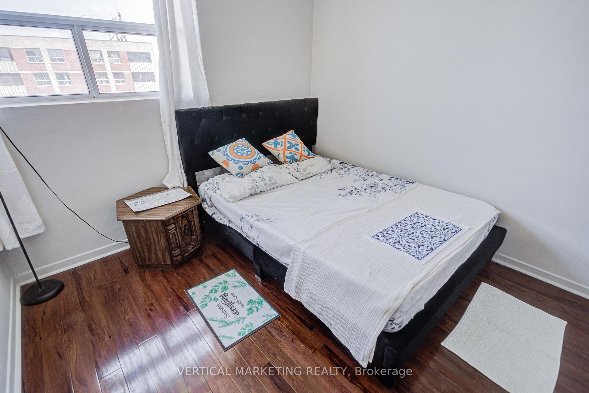 Photo 26 of Unit PH07, 20 Gilder Drive E, Scarborough, Eglinton East — HOMEH