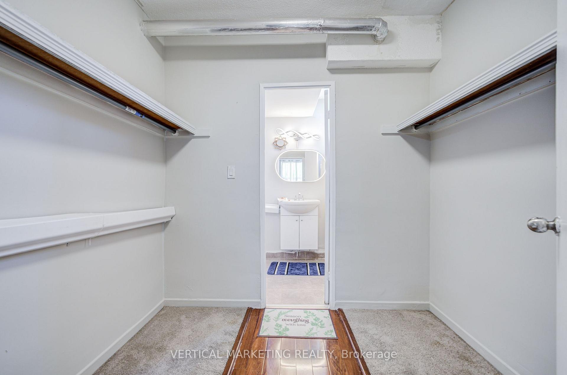 Photo 34 of Unit PH07, 20 Gilder Drive E, Scarborough, Eglinton East — HOMEH