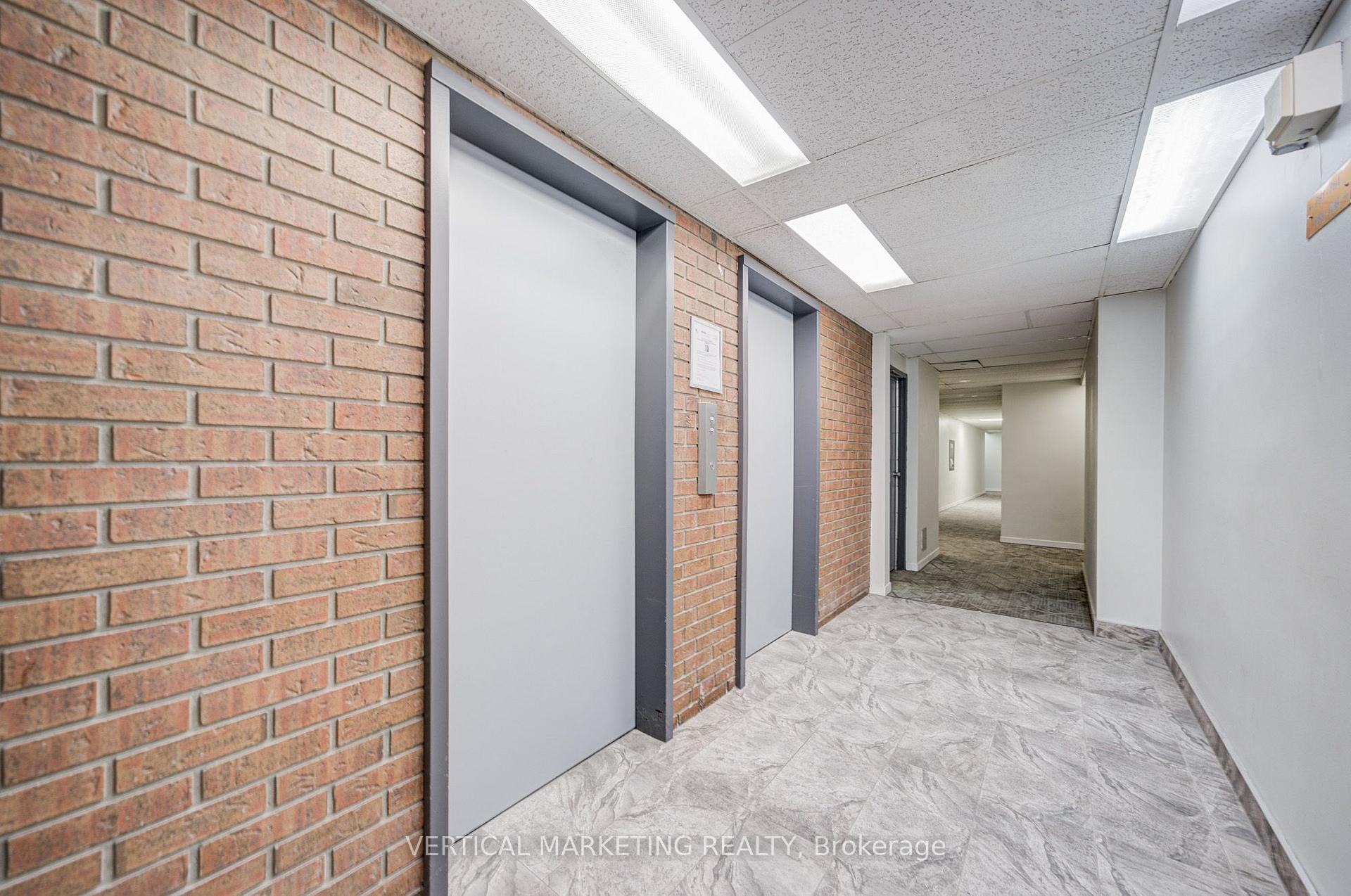 Photo 39 of Unit PH07, 20 Gilder Drive E, Scarborough, Eglinton East — HOMEH