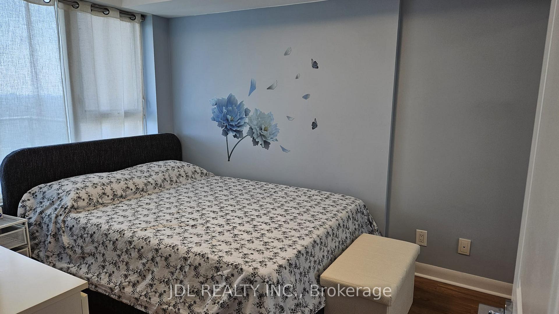 Photo 8 of Unit 3307, 190 Borough Drive, Scarborough, Bendale — HOMEH