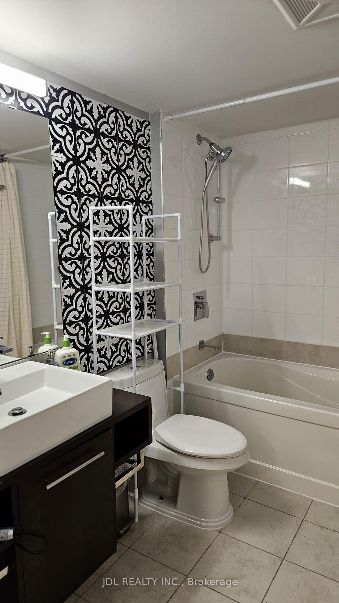 Photo 11 of Unit 3307, 190 Borough Drive, Scarborough, Bendale — HOMEH