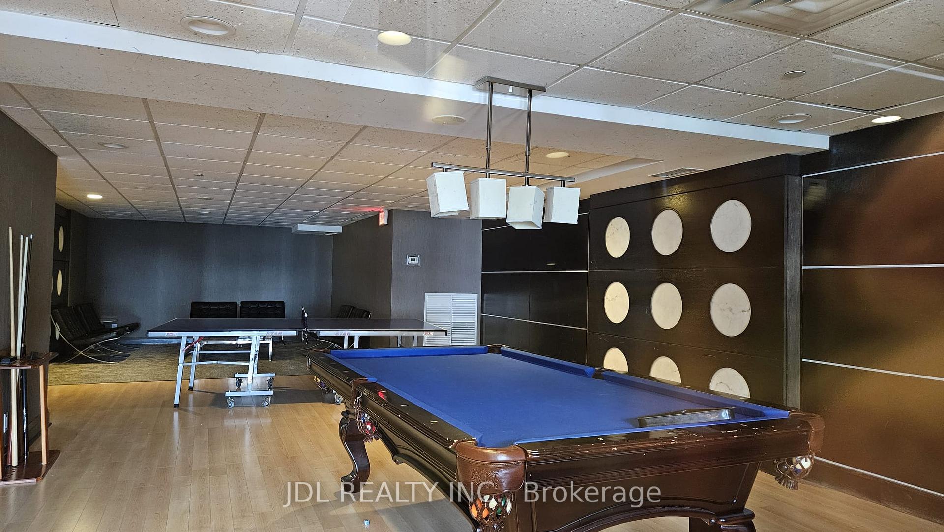 Photo 19 of Unit 3307, 190 Borough Drive, Scarborough, Bendale — HOMEH