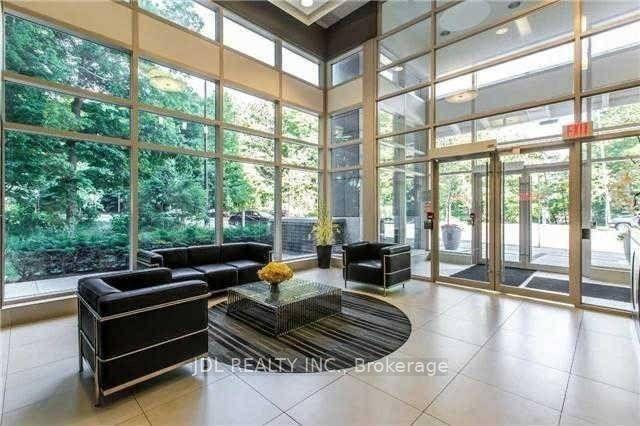 Photo 25 of Unit 3307, 190 Borough Drive, Scarborough, Bendale — HOMEH