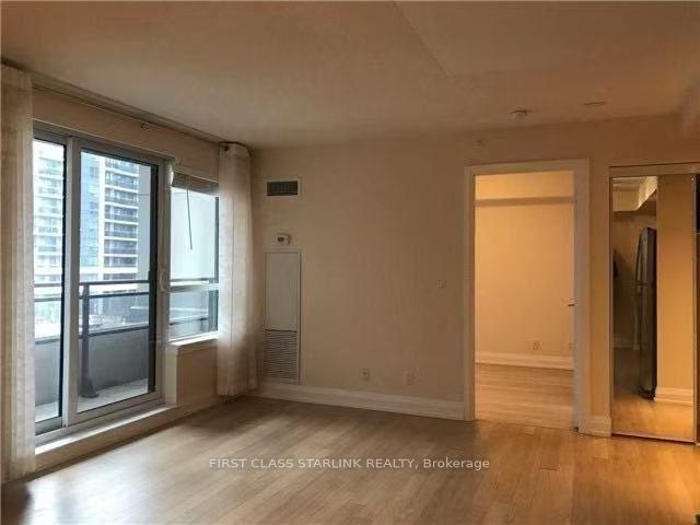Photo 3 of Unit 301, 370 Highway 7 Road E, Richmond Hill, Doncrest — HOMEH