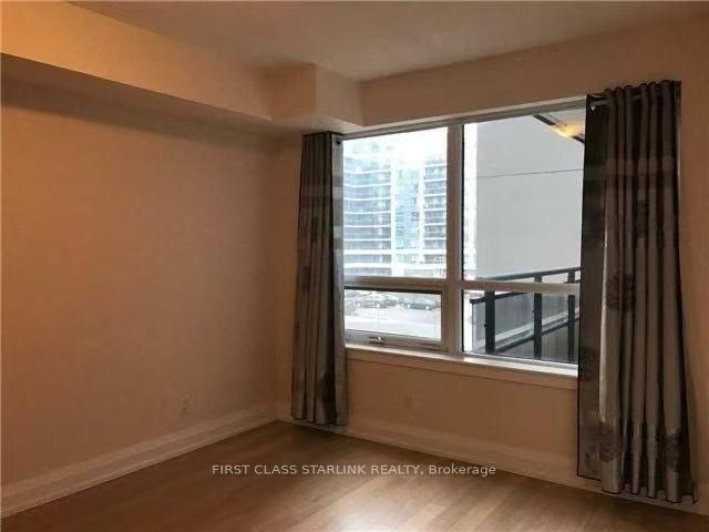 Photo 4 of Unit 301, 370 Highway 7 Road E, Richmond Hill, Doncrest — HOMEH