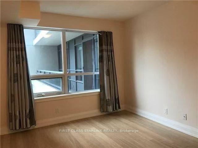 Photo 5 of Unit 301, 370 Highway 7 Road E, Richmond Hill, Doncrest — HOMEH
