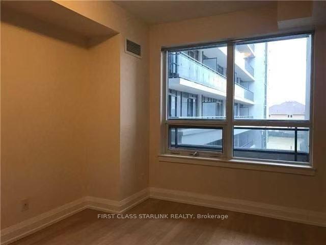Photo 6 of Unit 301, 370 Highway 7 Road E, Richmond Hill, Doncrest — HOMEH