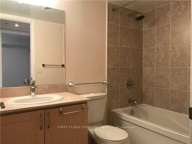 Photo 7 of Unit 301, 370 Highway 7 Road E, Richmond Hill, Doncrest — HOMEH