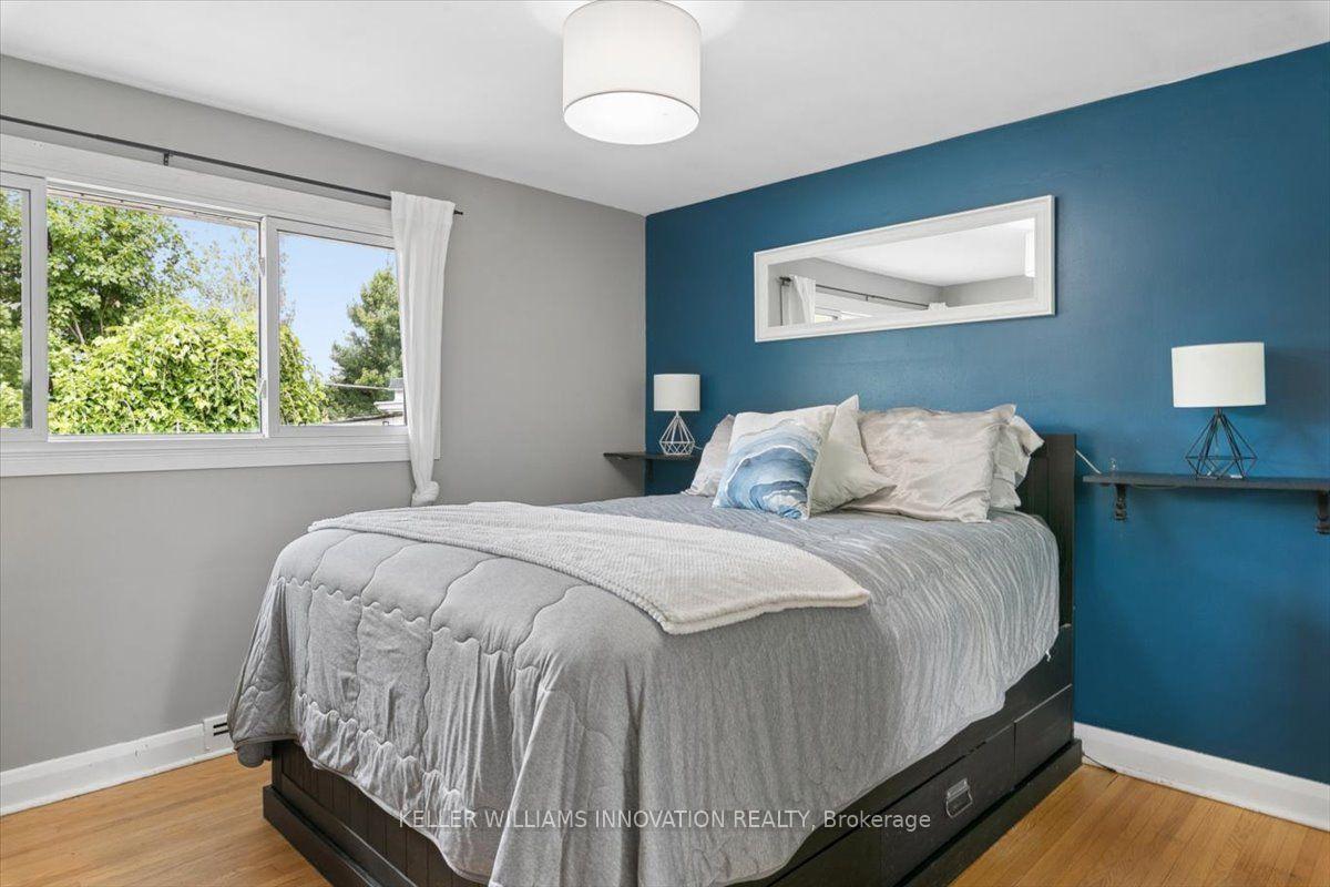 Photo 17 of 14 Cambridge Avenue, Kitchener, Heritage Park/Rosemount — HOMEH