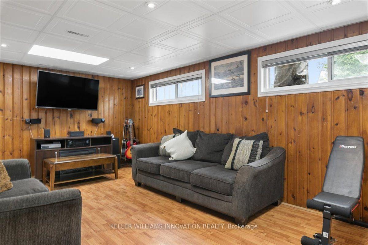 Photo 19 of 14 Cambridge Avenue, Kitchener, Heritage Park/Rosemount — HOMEH