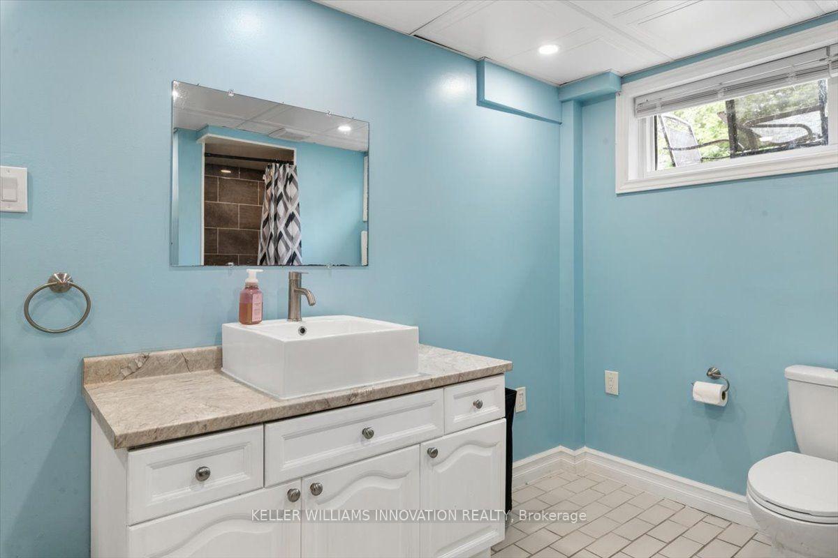 Photo 22 of 14 Cambridge Avenue, Kitchener, Heritage Park/Rosemount — HOMEH