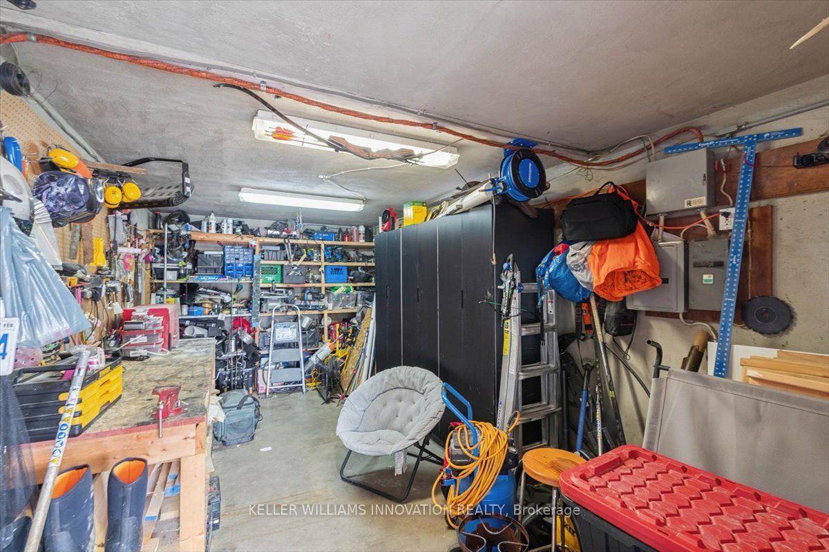 Photo 29 of 14 Cambridge Avenue, Kitchener, Heritage Park/Rosemount — HOMEH