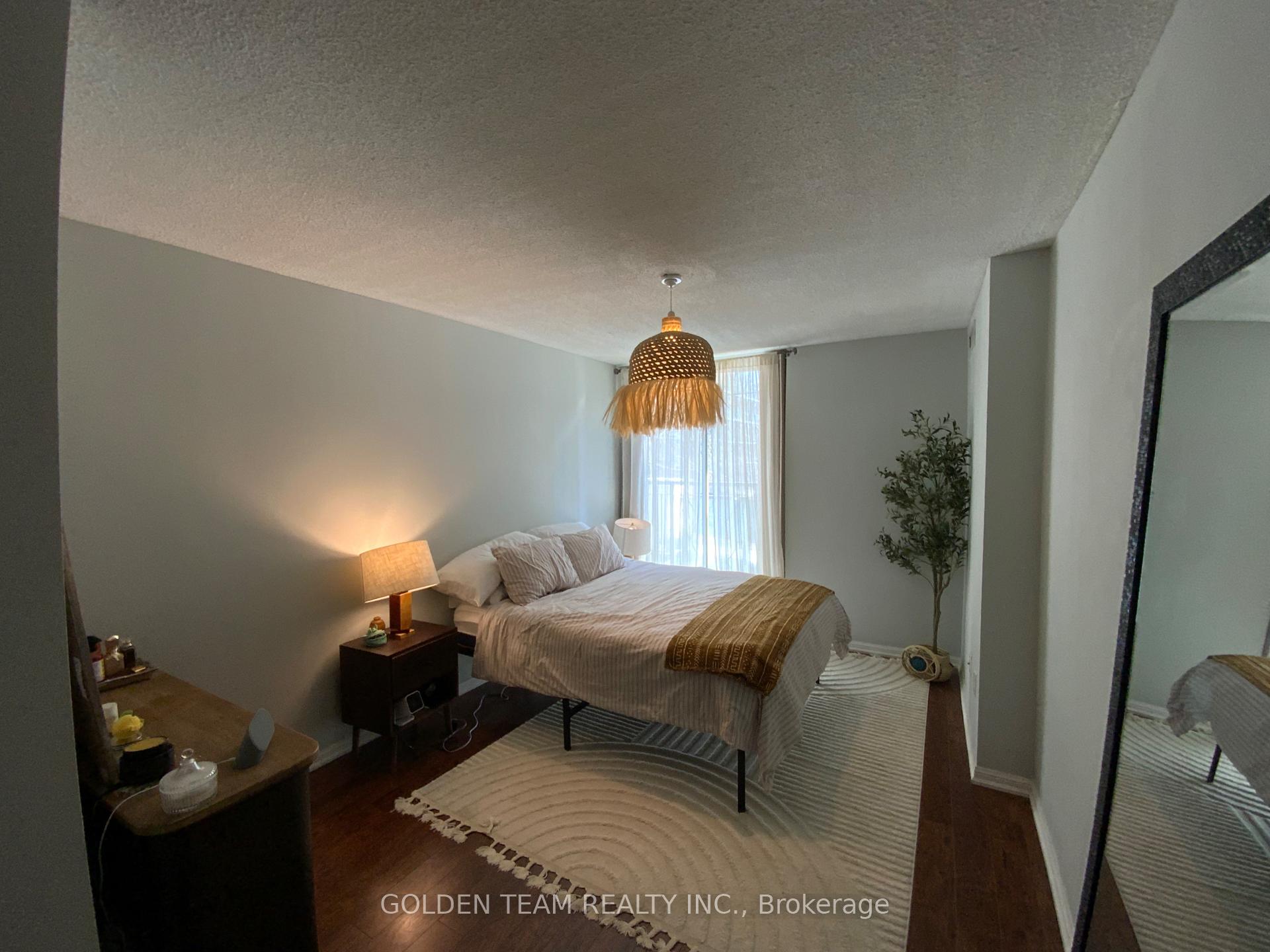 Photo 9 of Unit 209, 188 Redpath Avenue, Toronto, Mount Pleasant West — HOMEH