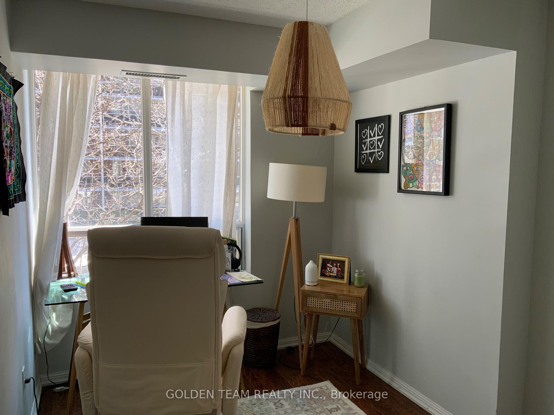 Photo 11 of Unit 209, 188 Redpath Avenue, Toronto, Mount Pleasant West — HOMEH