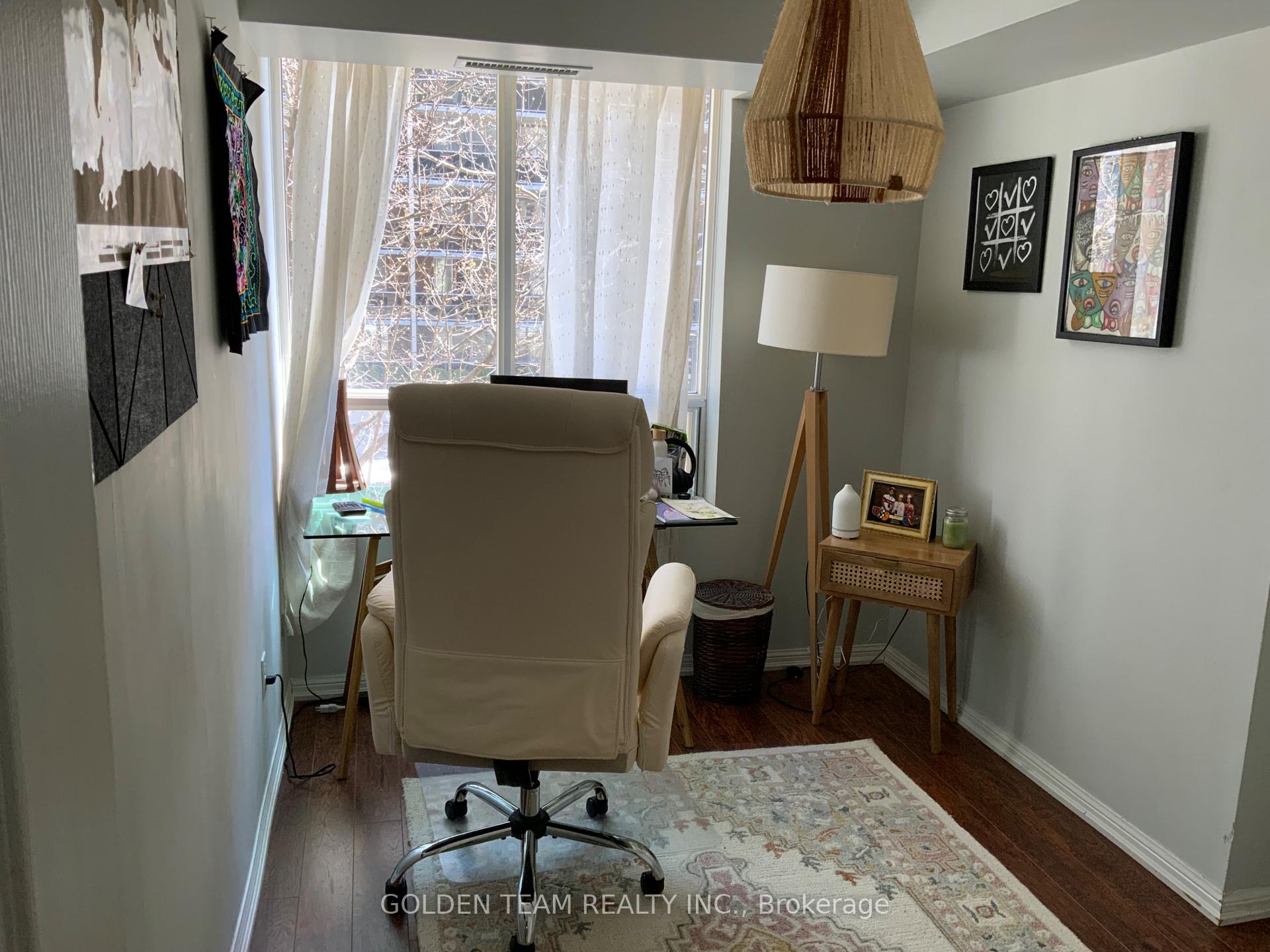 Photo 12 of Unit 209, 188 Redpath Avenue, Toronto, Mount Pleasant West — HOMEH