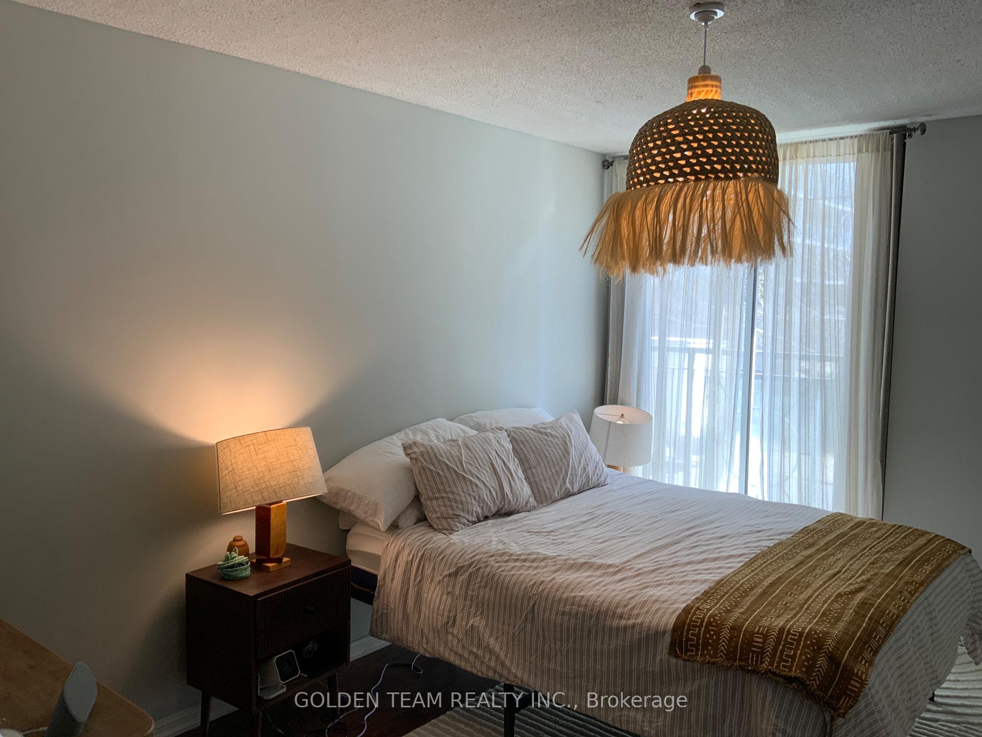 Photo 13 of Unit 209, 188 Redpath Avenue, Toronto, Mount Pleasant West — HOMEH