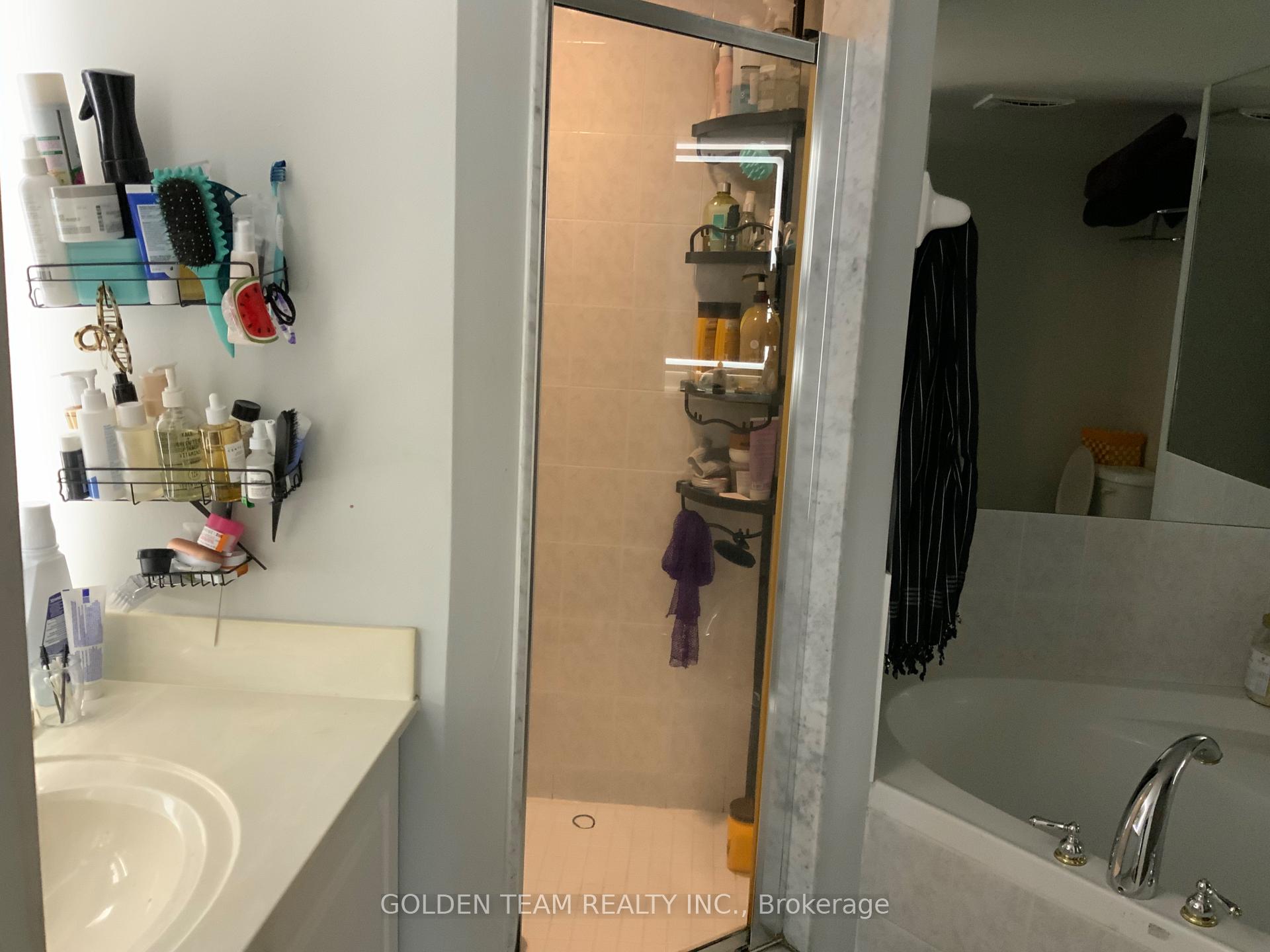 Photo 14 of Unit 209, 188 Redpath Avenue, Toronto, Mount Pleasant West — HOMEH