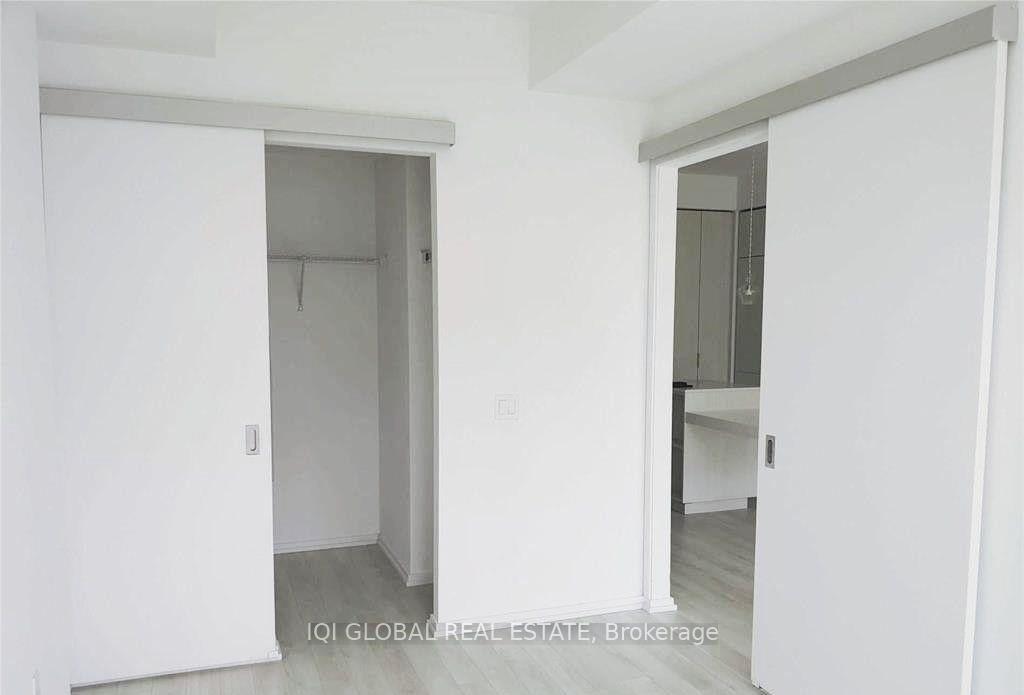Photo 10 of Unit 2407, 197 Yonge Street, Toronto, Church-Yonge Corridor — HOMEH