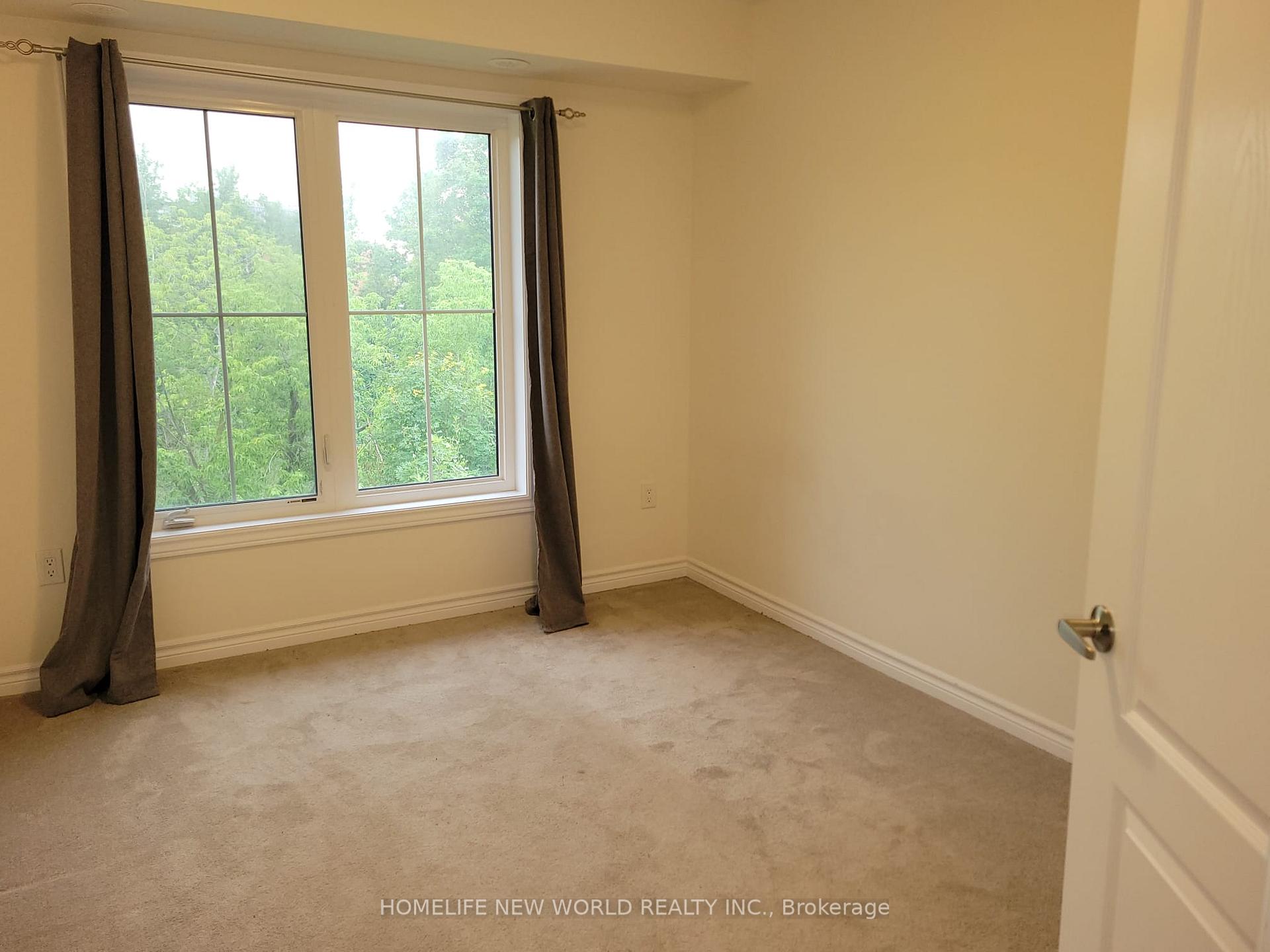 Photo 6 of Unit 36, 181 Parktree Drive, Vaughan, Maple — HOMEH