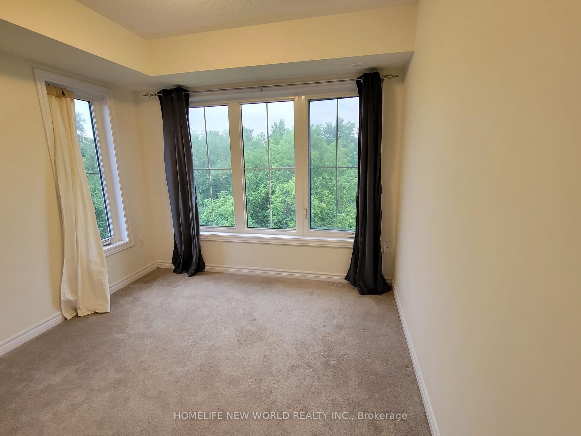 Photo 8 of Unit 36, 181 Parktree Drive, Vaughan, Maple — HOMEH