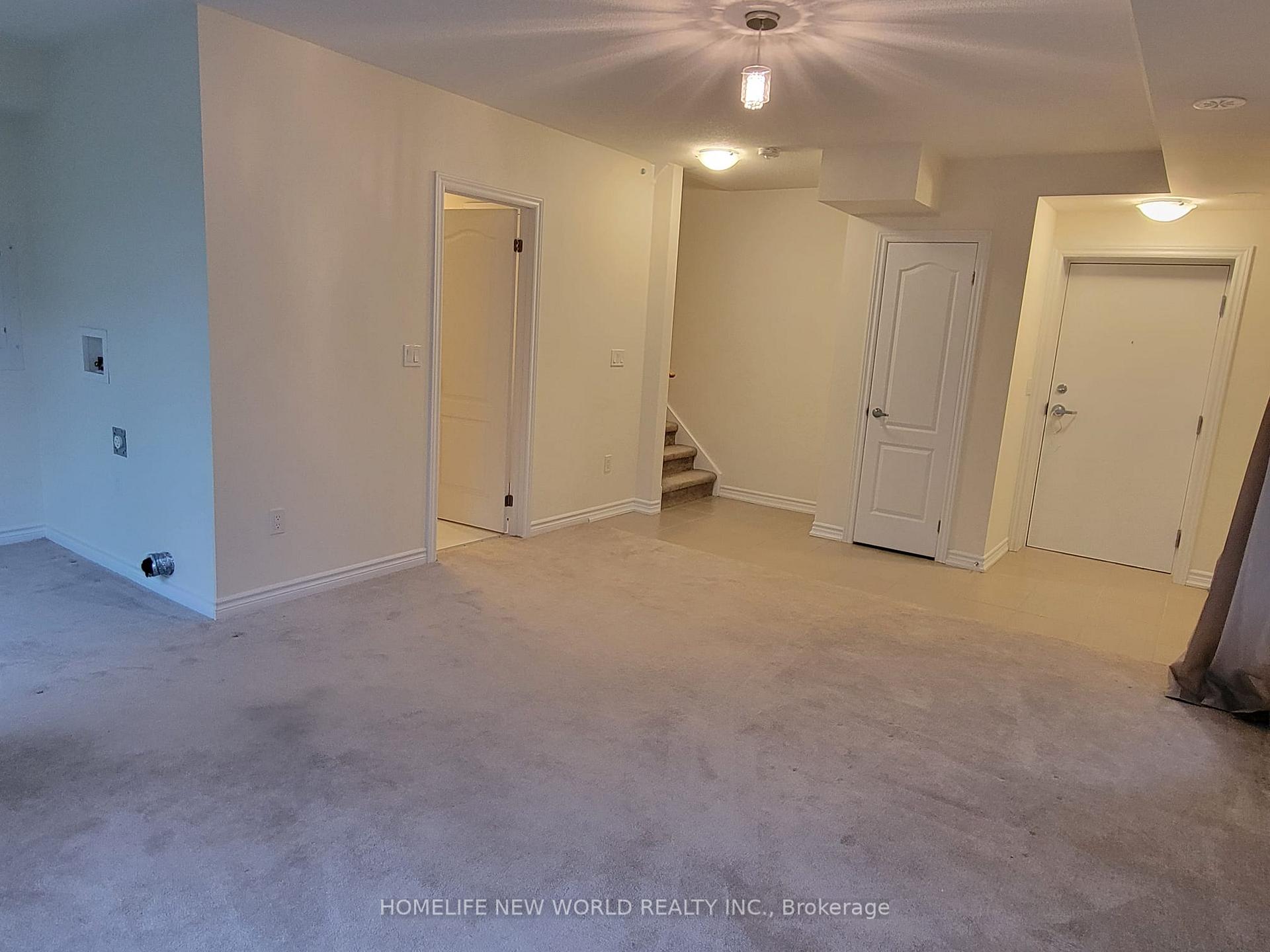 Photo 9 of Unit 36, 181 Parktree Drive, Vaughan, Maple — HOMEH