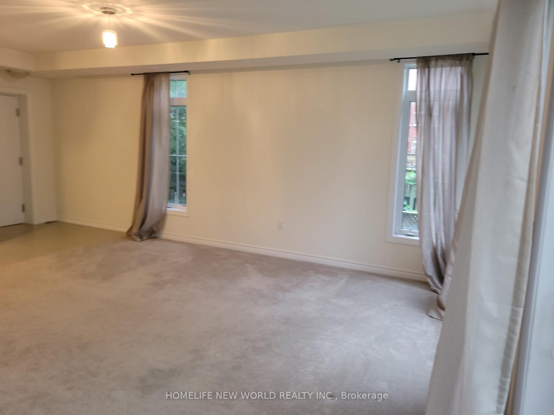 Photo 10 of Unit 36, 181 Parktree Drive, Vaughan, Maple — HOMEH