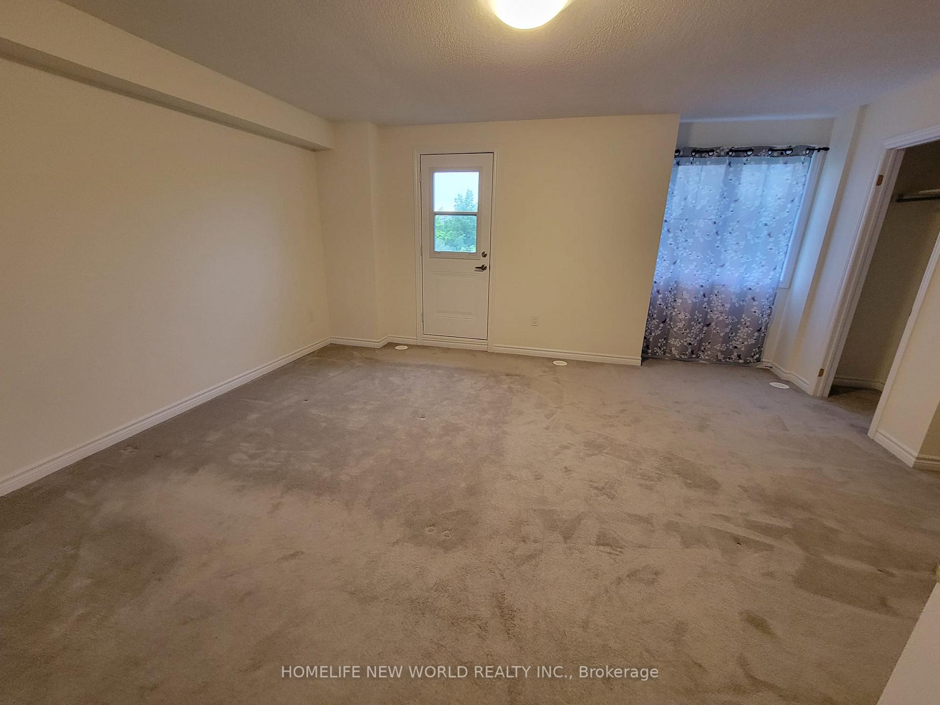 Photo 20 of Unit 36, 181 Parktree Drive, Vaughan, Maple — HOMEH