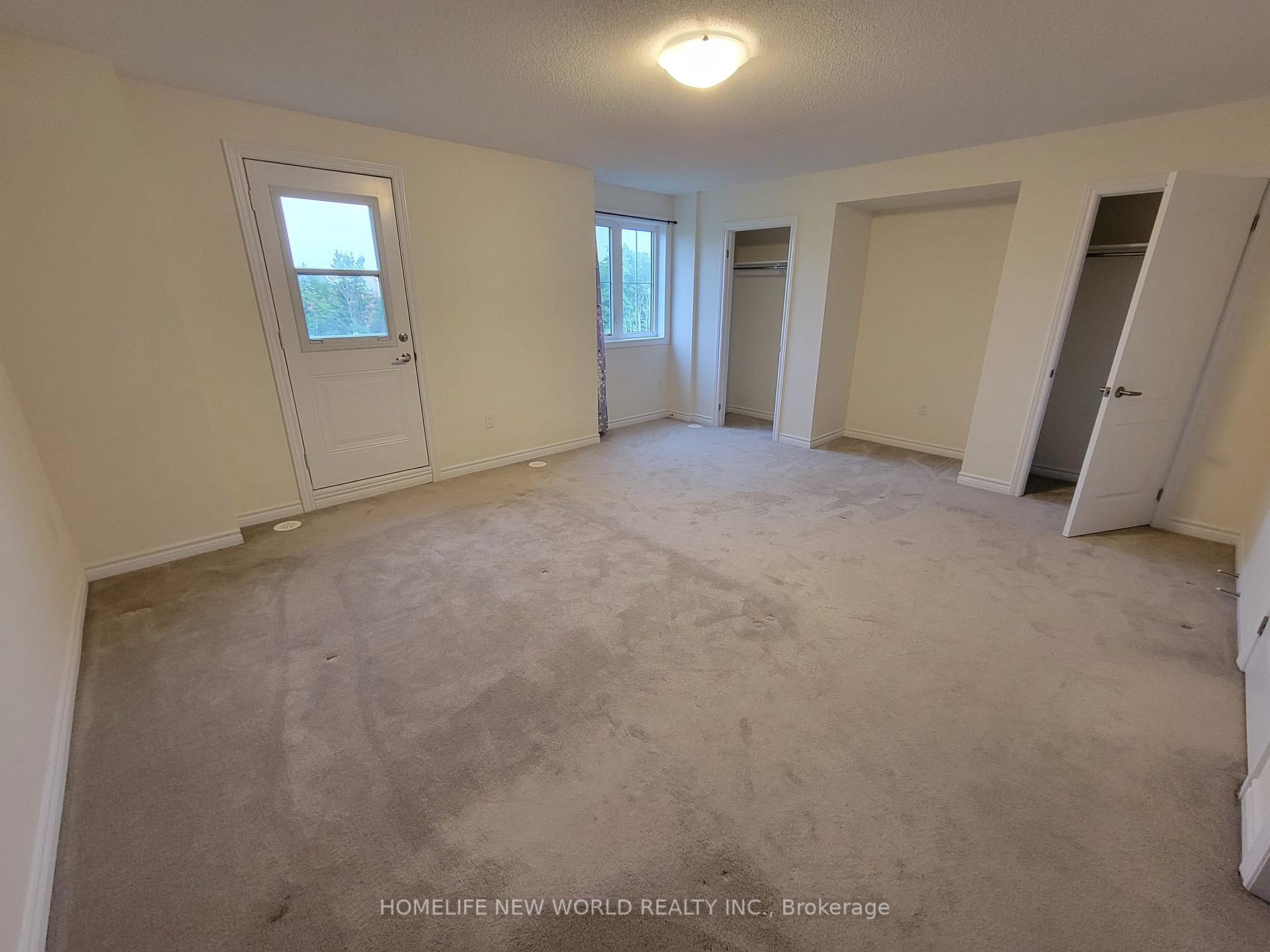 Photo 21 of Unit 36, 181 Parktree Drive, Vaughan, Maple — HOMEH