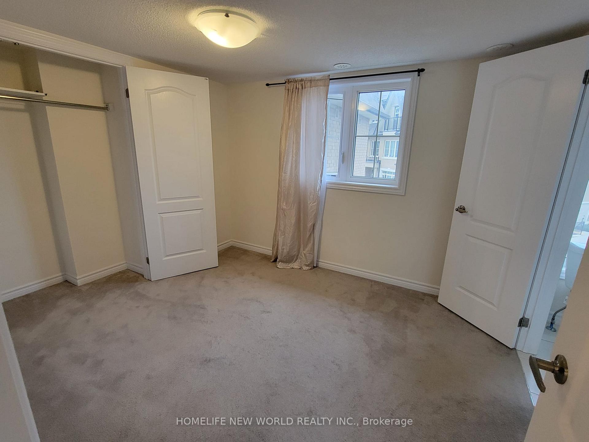 Photo 23 of Unit 36, 181 Parktree Drive, Vaughan, Maple — HOMEH