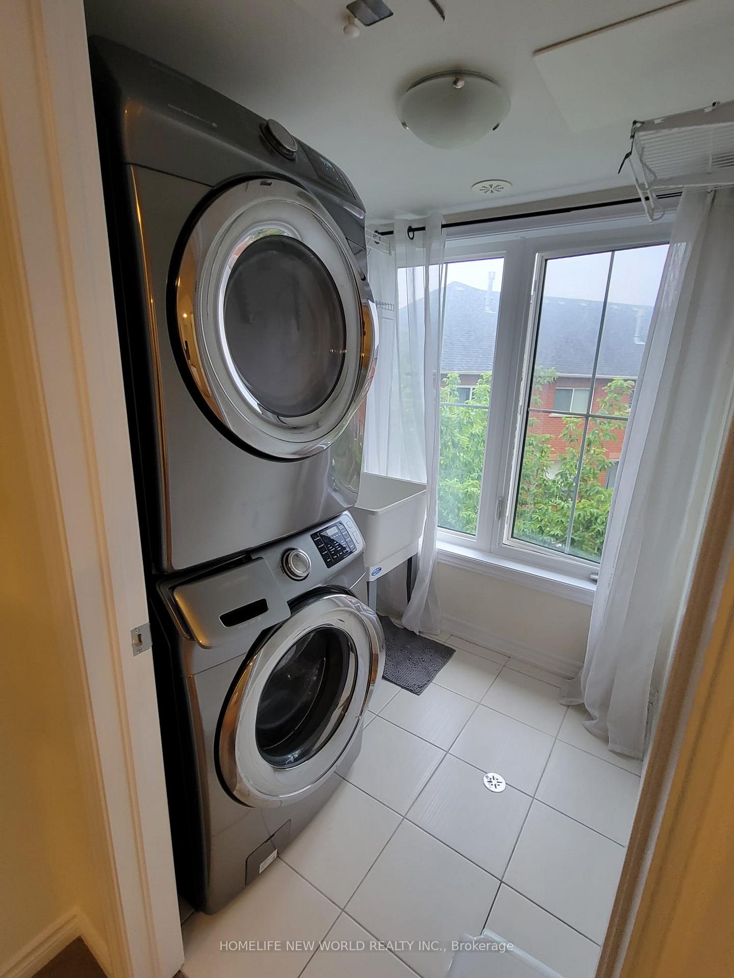 Photo 24 of Unit 36, 181 Parktree Drive, Vaughan, Maple — HOMEH