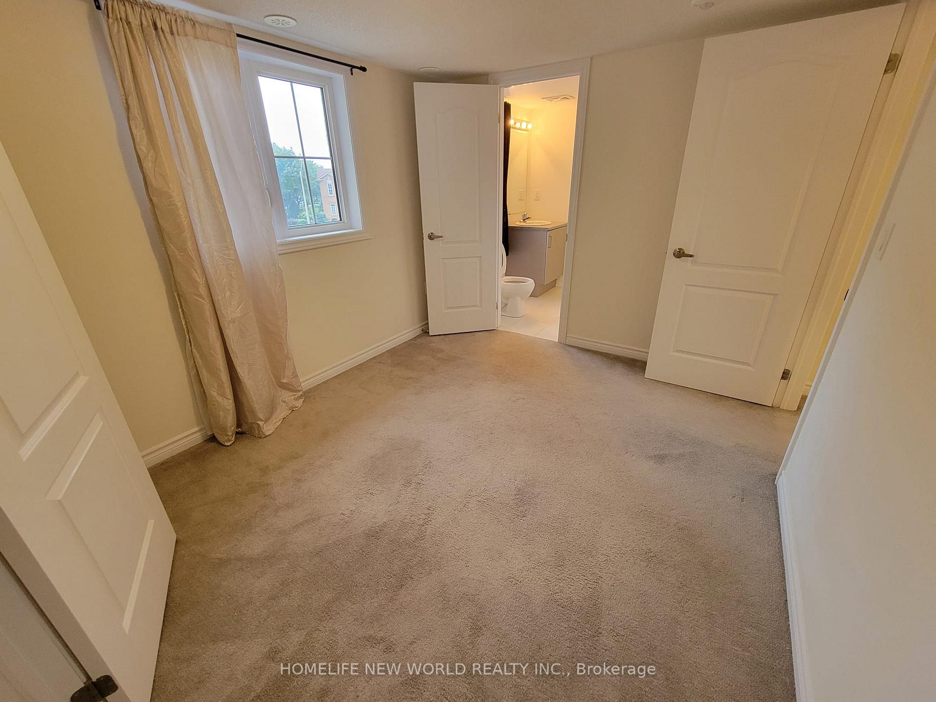 Photo 25 of Unit 36, 181 Parktree Drive, Vaughan, Maple — HOMEH