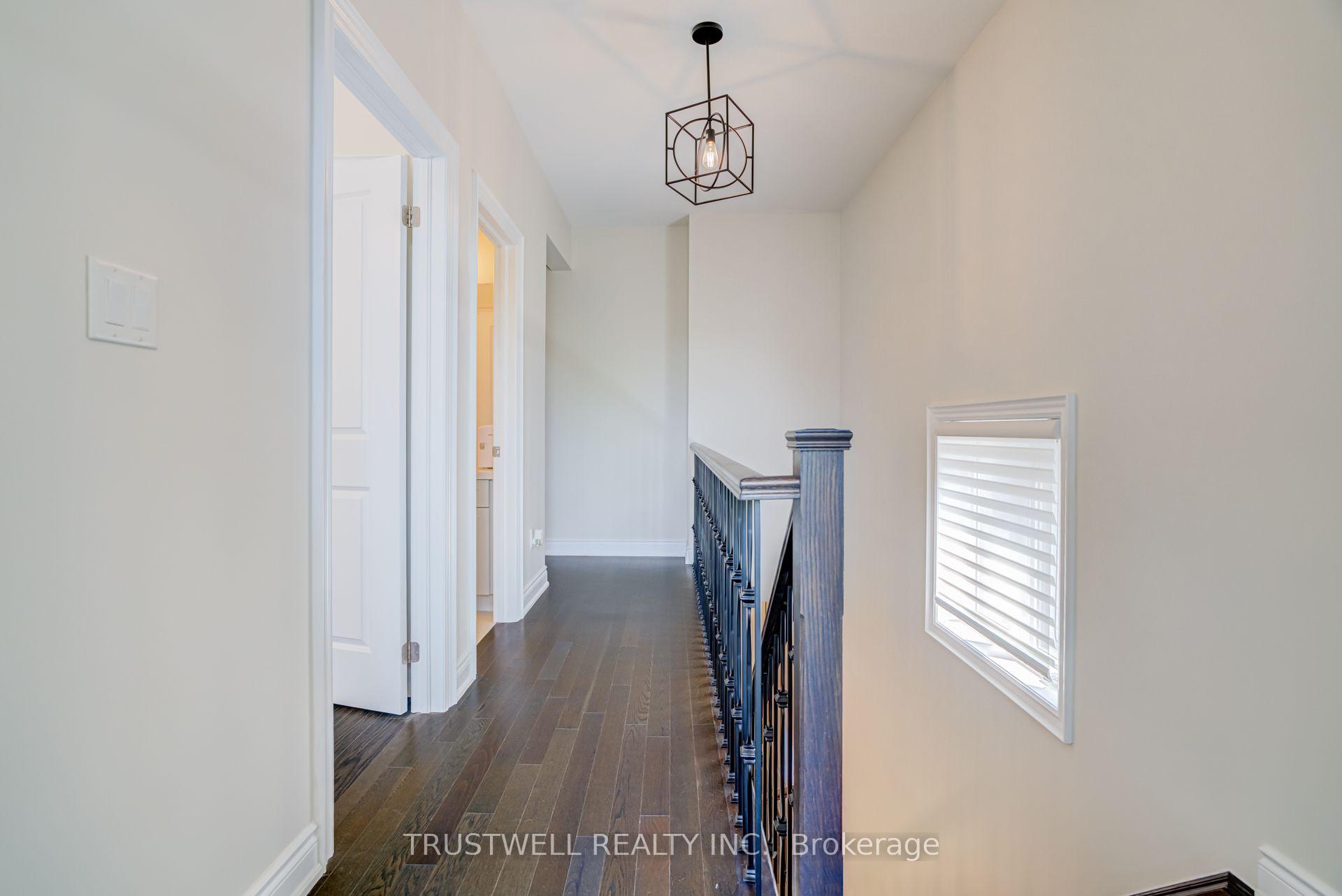 Photo 25 of 128 Hatton Garden Road, Vaughan, Vellore Village — HOMEH