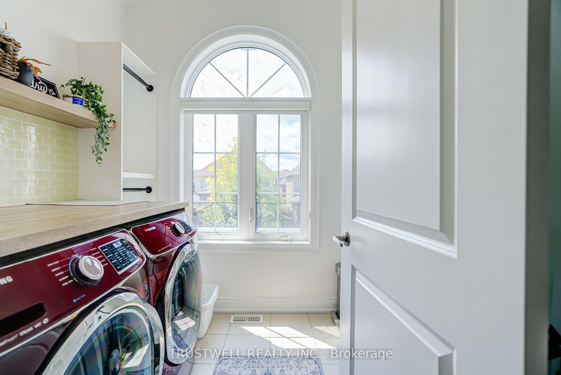 Photo 40 of 128 Hatton Garden Road, Vaughan, Vellore Village — HOMEH